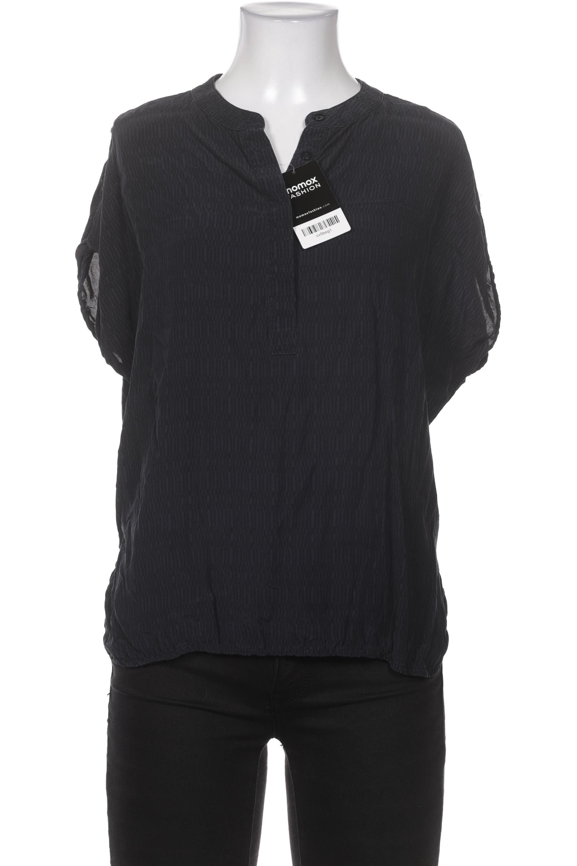 

someday. Damen Bluse, marineblau, Gr. 36