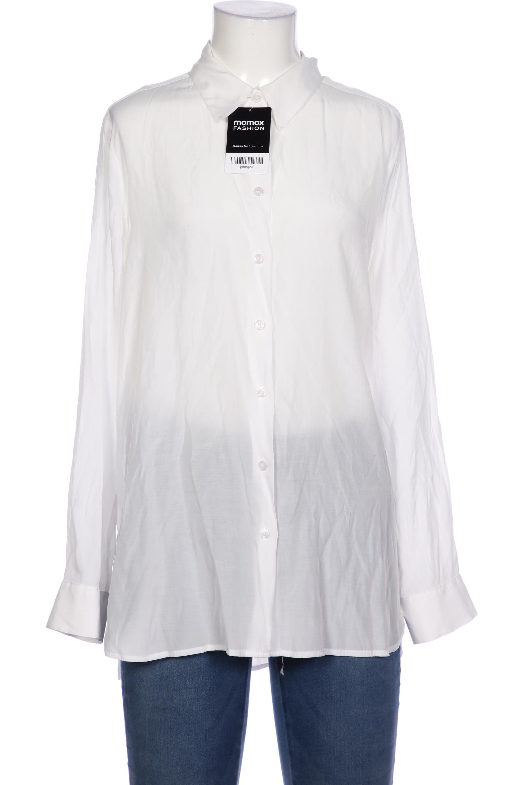 

someday. Damen Bluse, weiß, Gr. 38