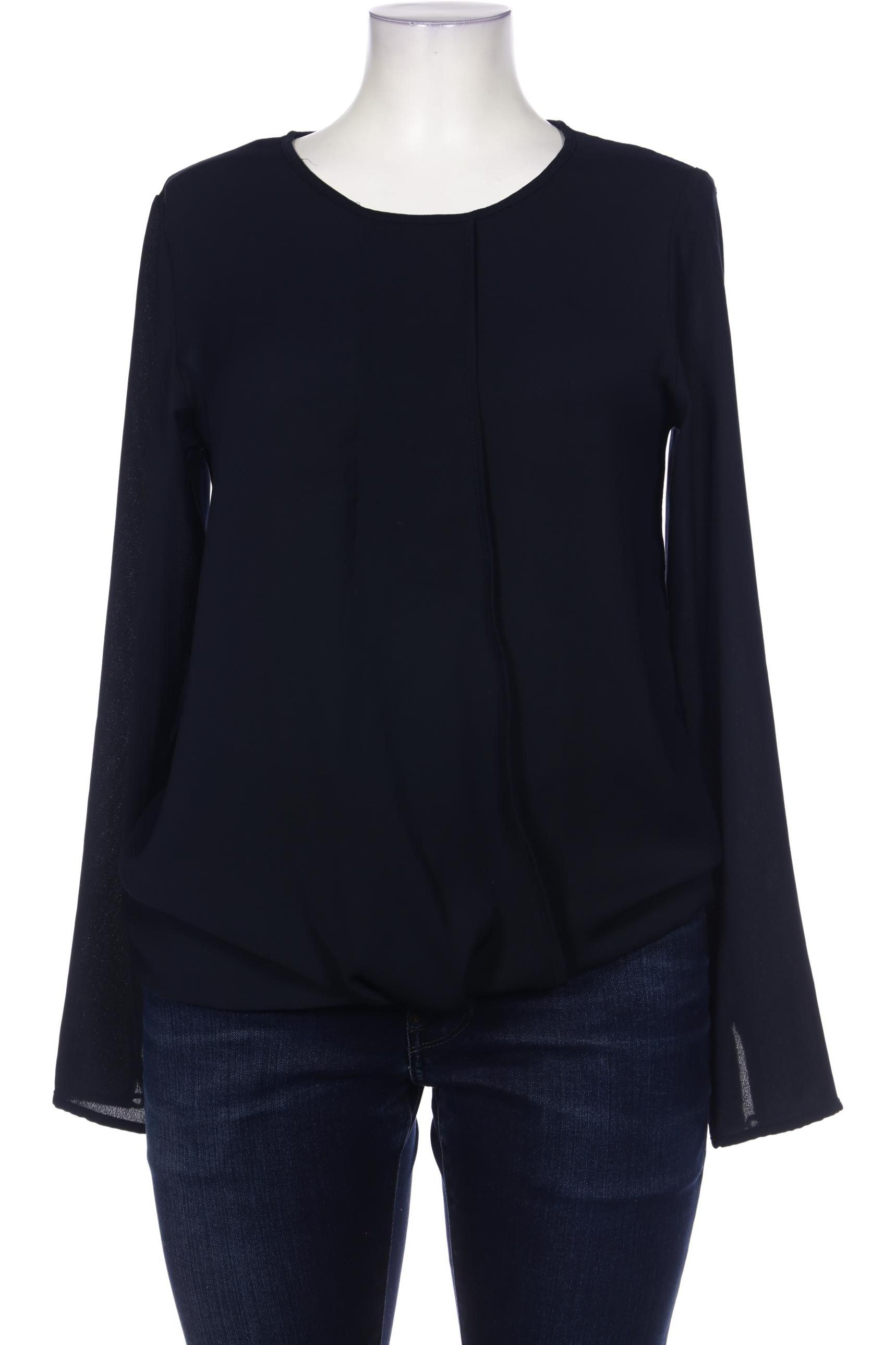 

someday. Damen Bluse, marineblau