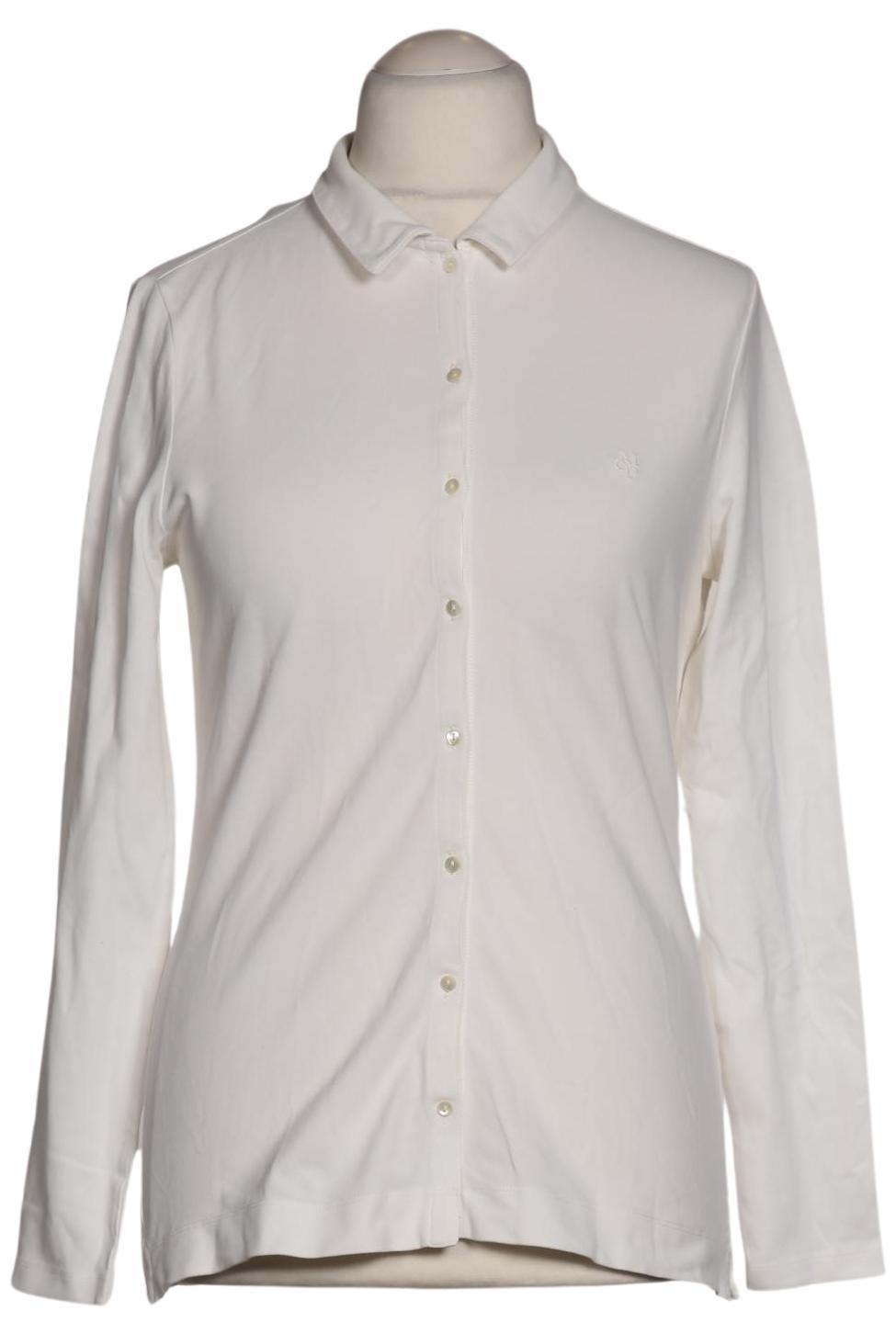 

someday. Damen Bluse, weiß, Gr. 38