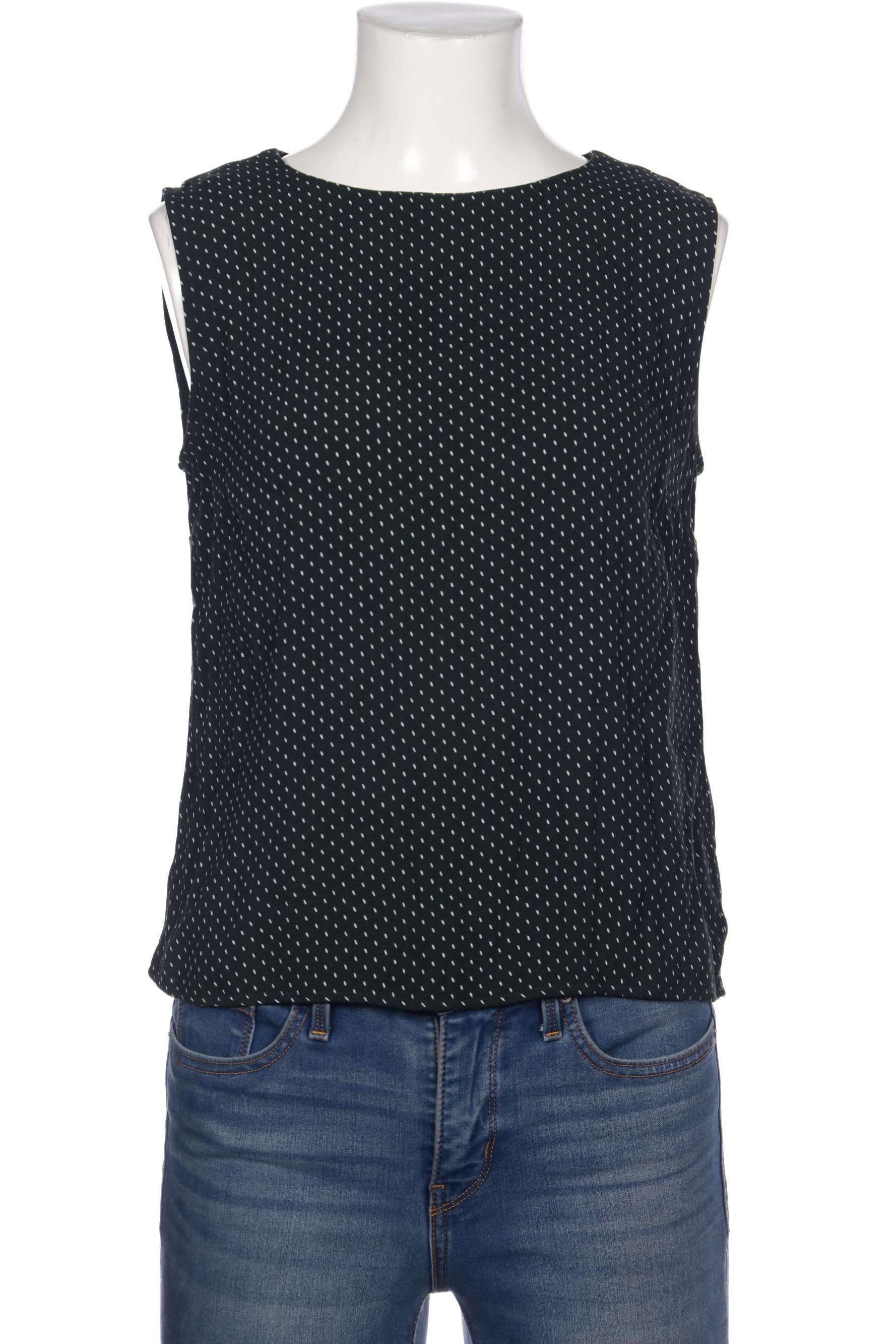 

someday. Damen Bluse, grün