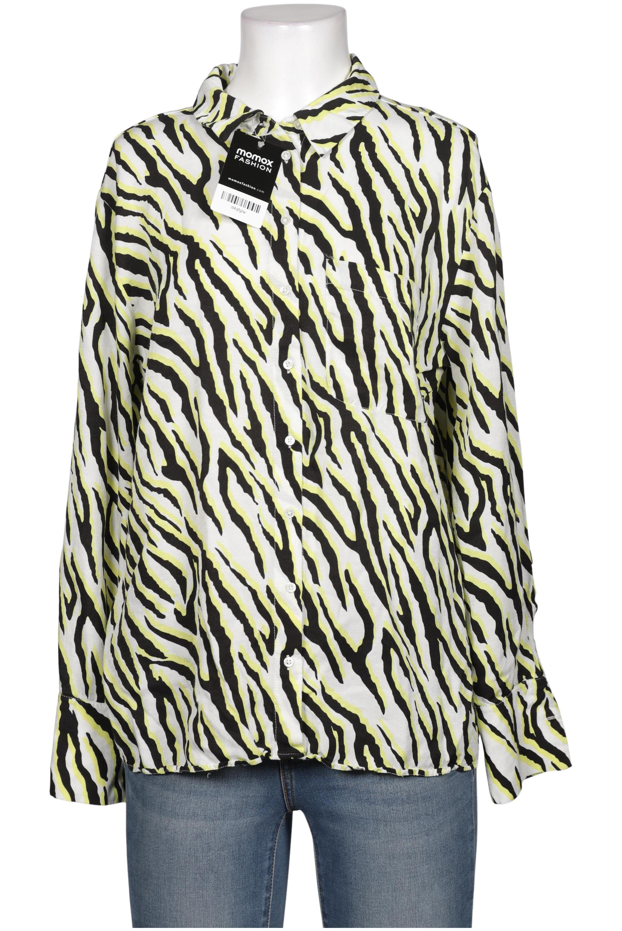 

someday. Damen Bluse, mehrfarbig, Gr. 40