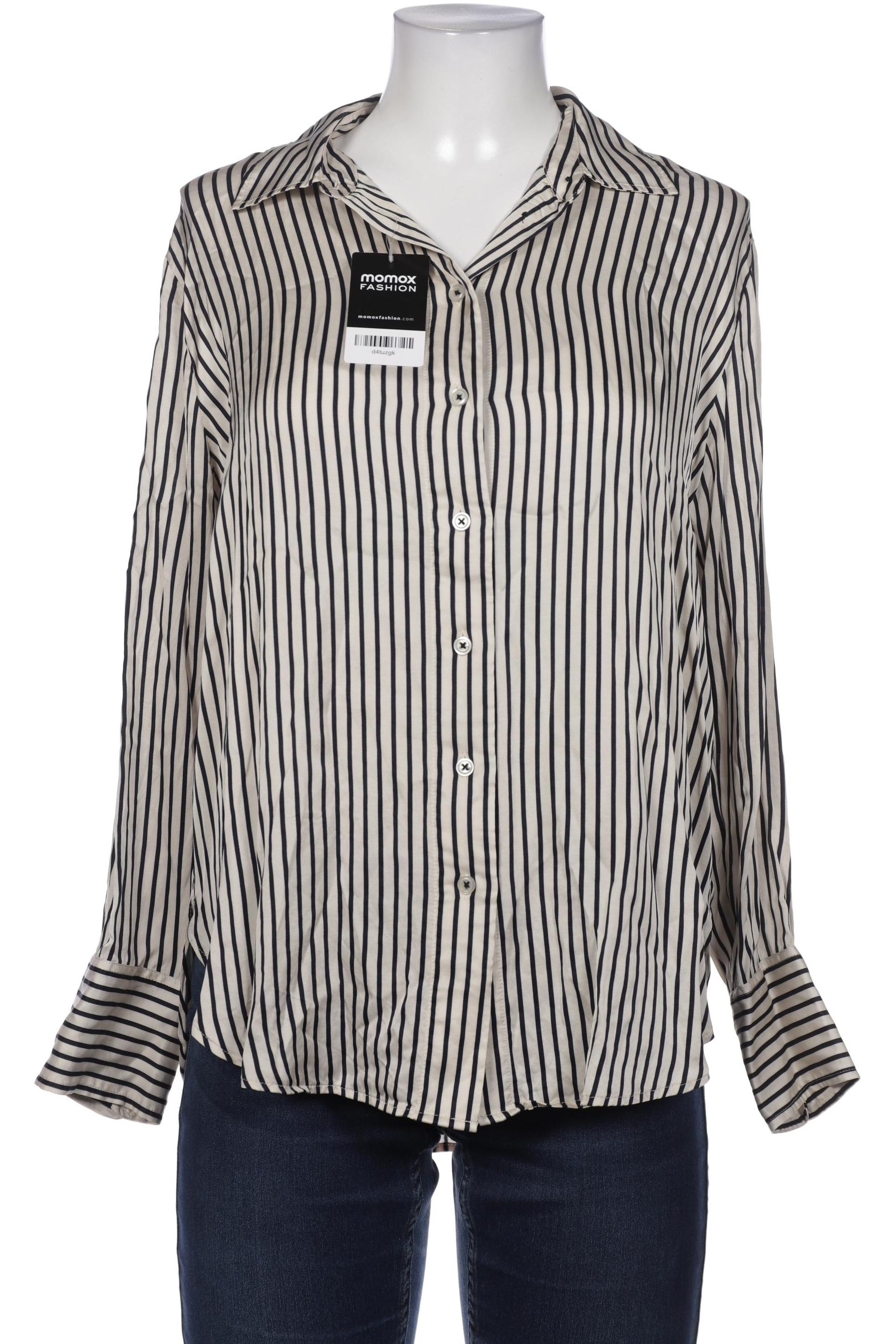 

someday. Damen Bluse, cremeweiß, Gr. 36