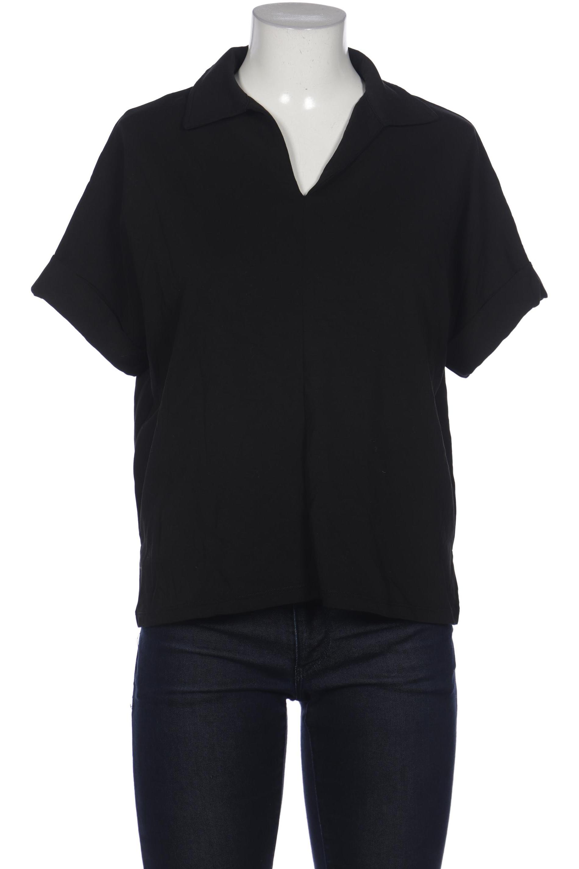 

someday. Damen Bluse, schwarz