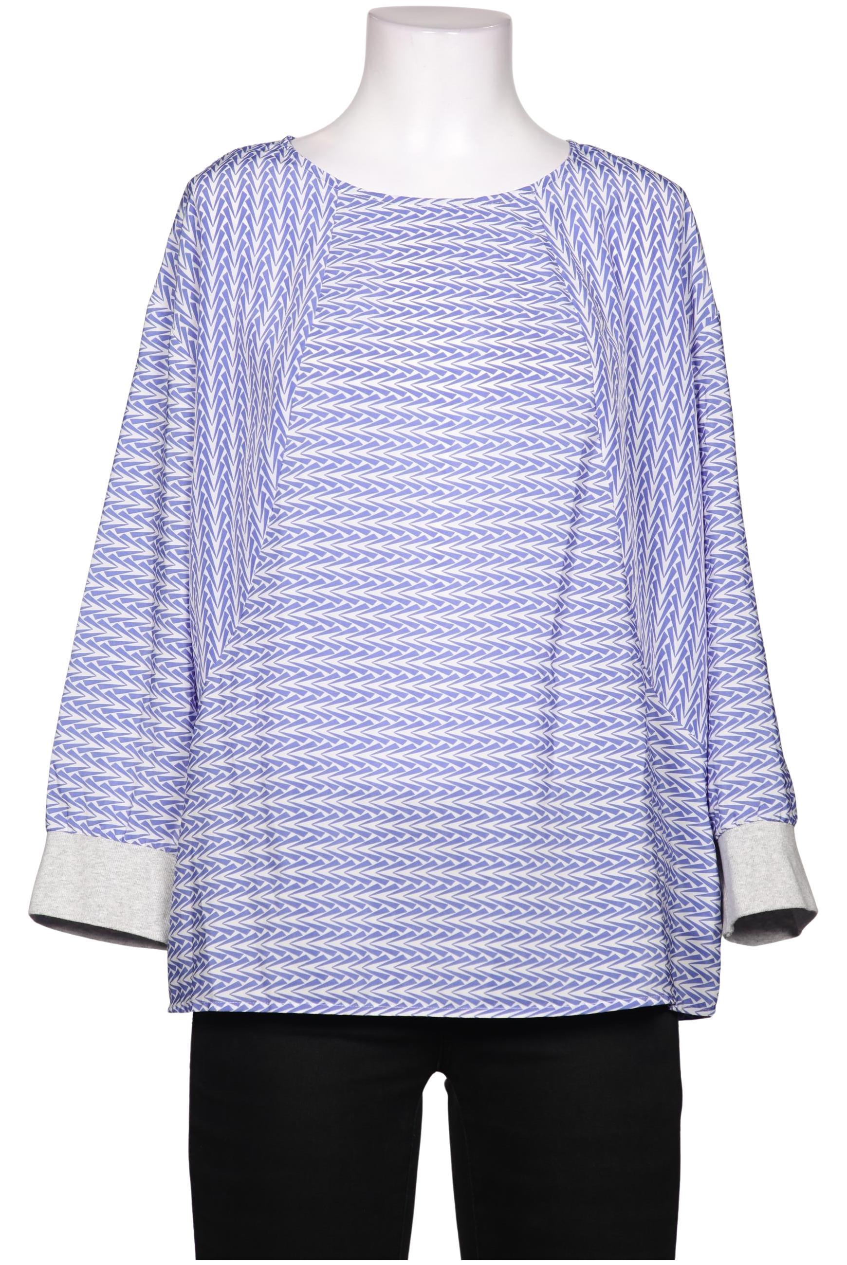 

someday. Damen Bluse, mehrfarbig, Gr. 40