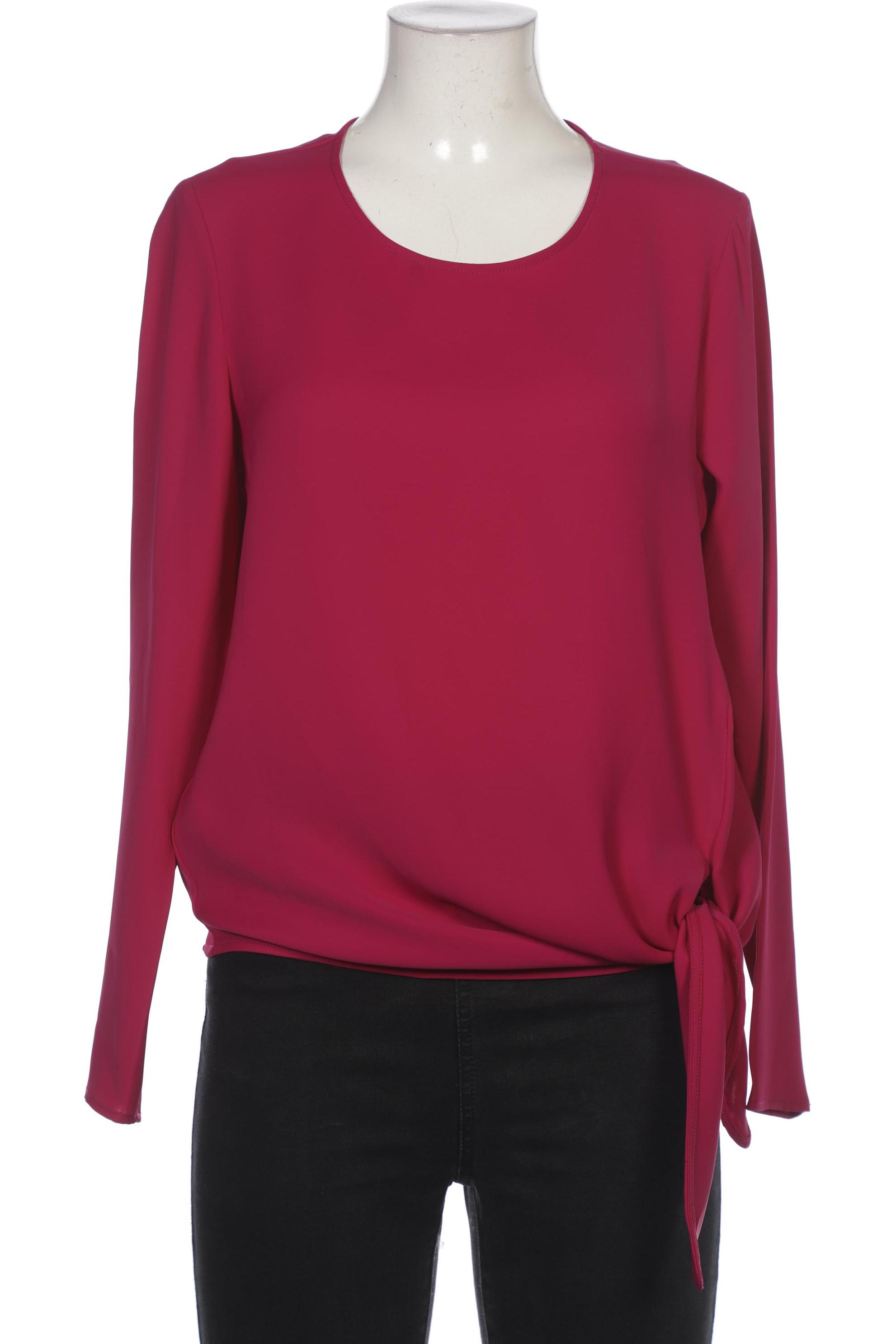

someday. Damen Bluse, pink, Gr. 38