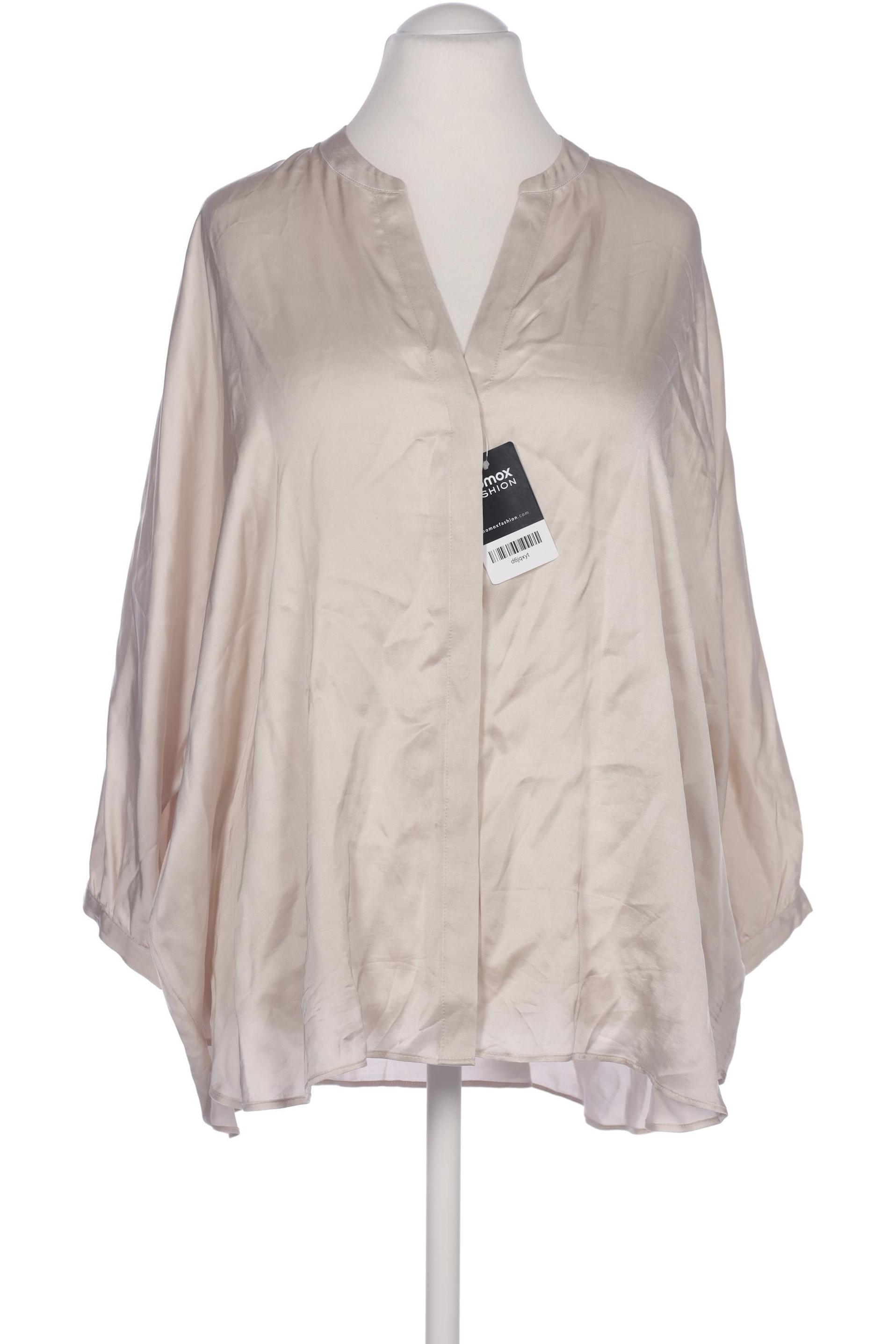 

someday. Damen Bluse, beige, Gr. 38