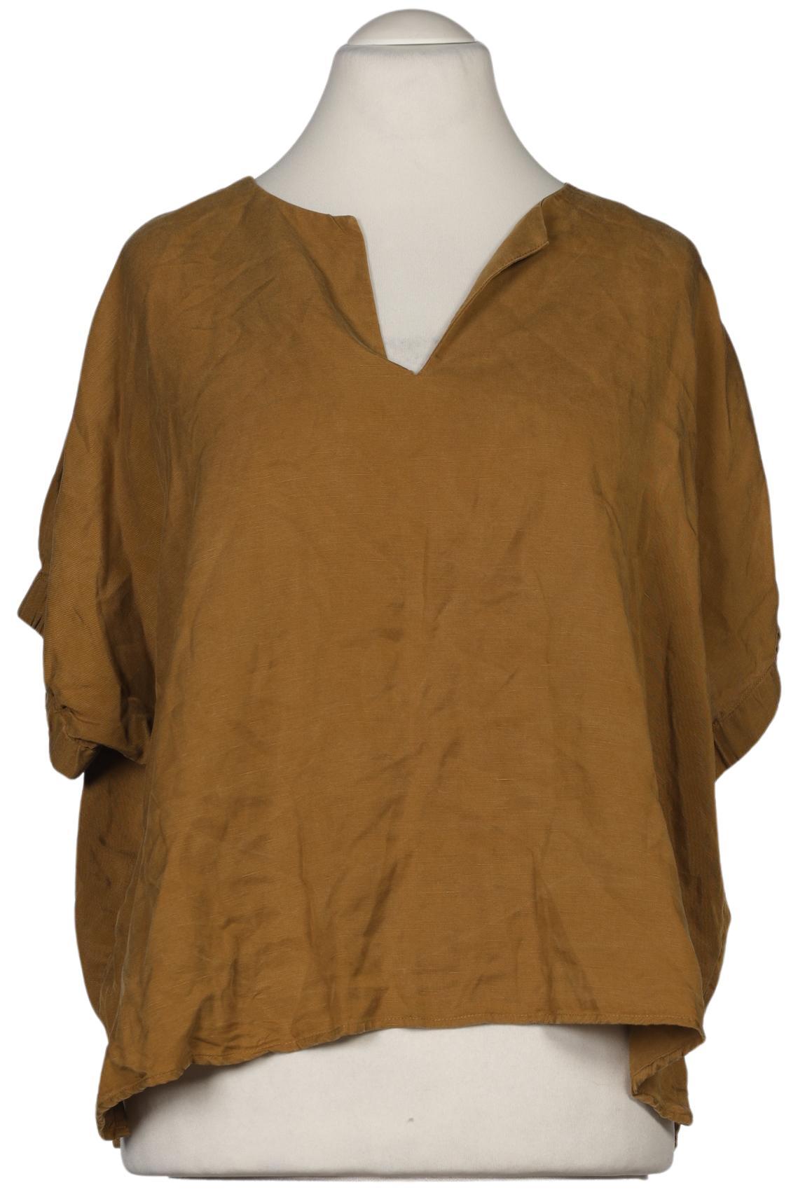 

someday. Damen Bluse, grün, Gr. 56