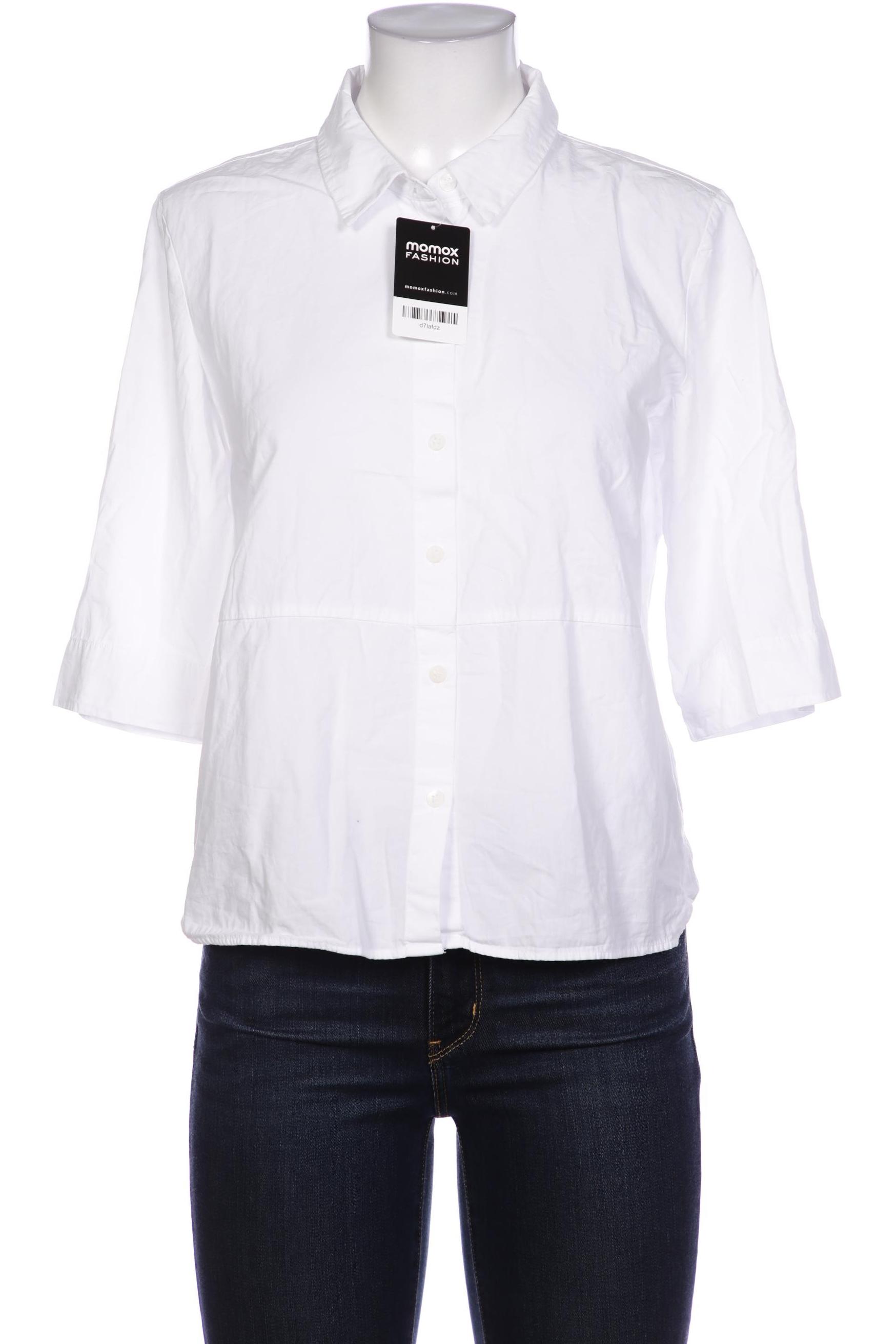 

someday. Damen Bluse, weiß, Gr. 40