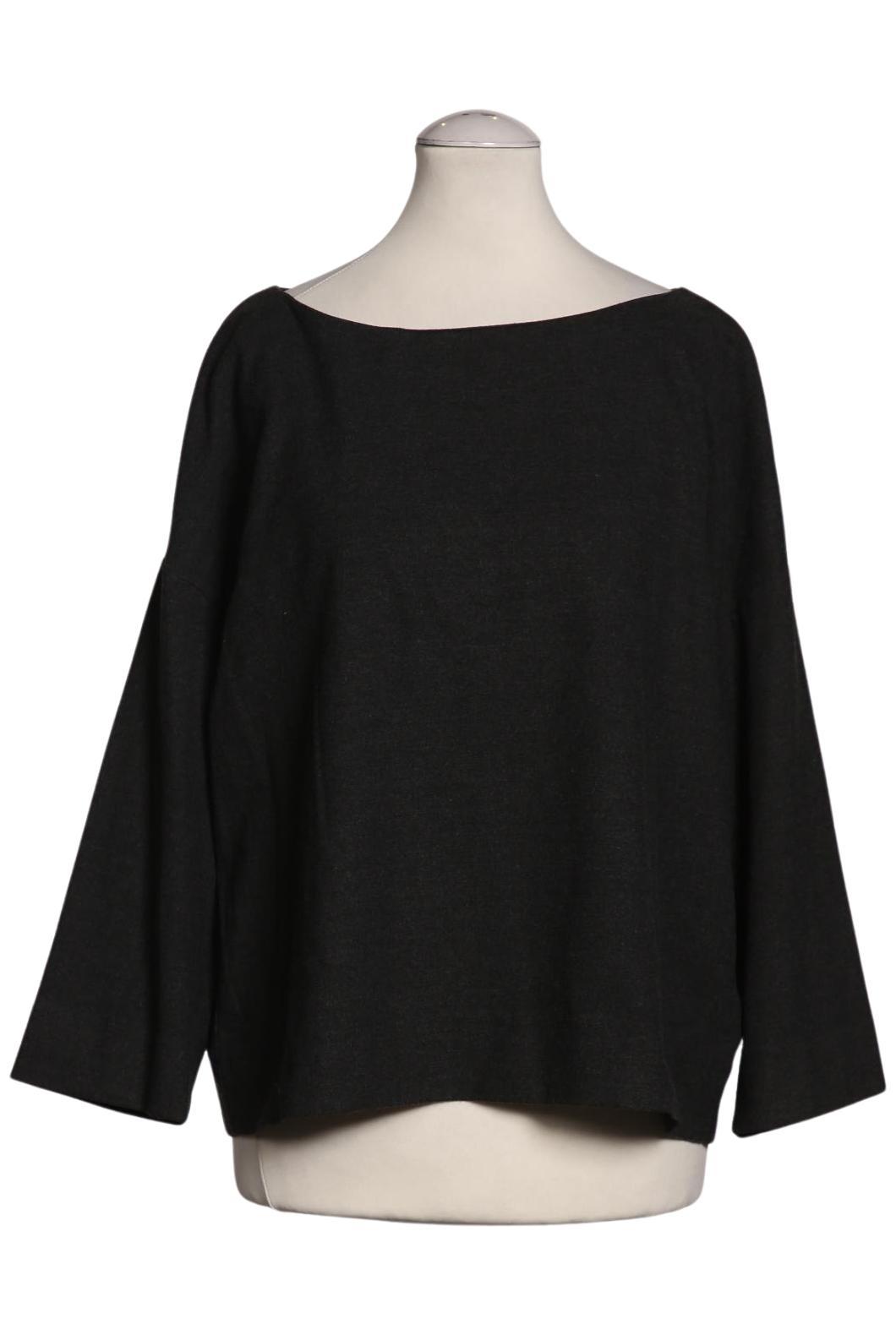 

someday. Damen Bluse, schwarz, Gr. 38