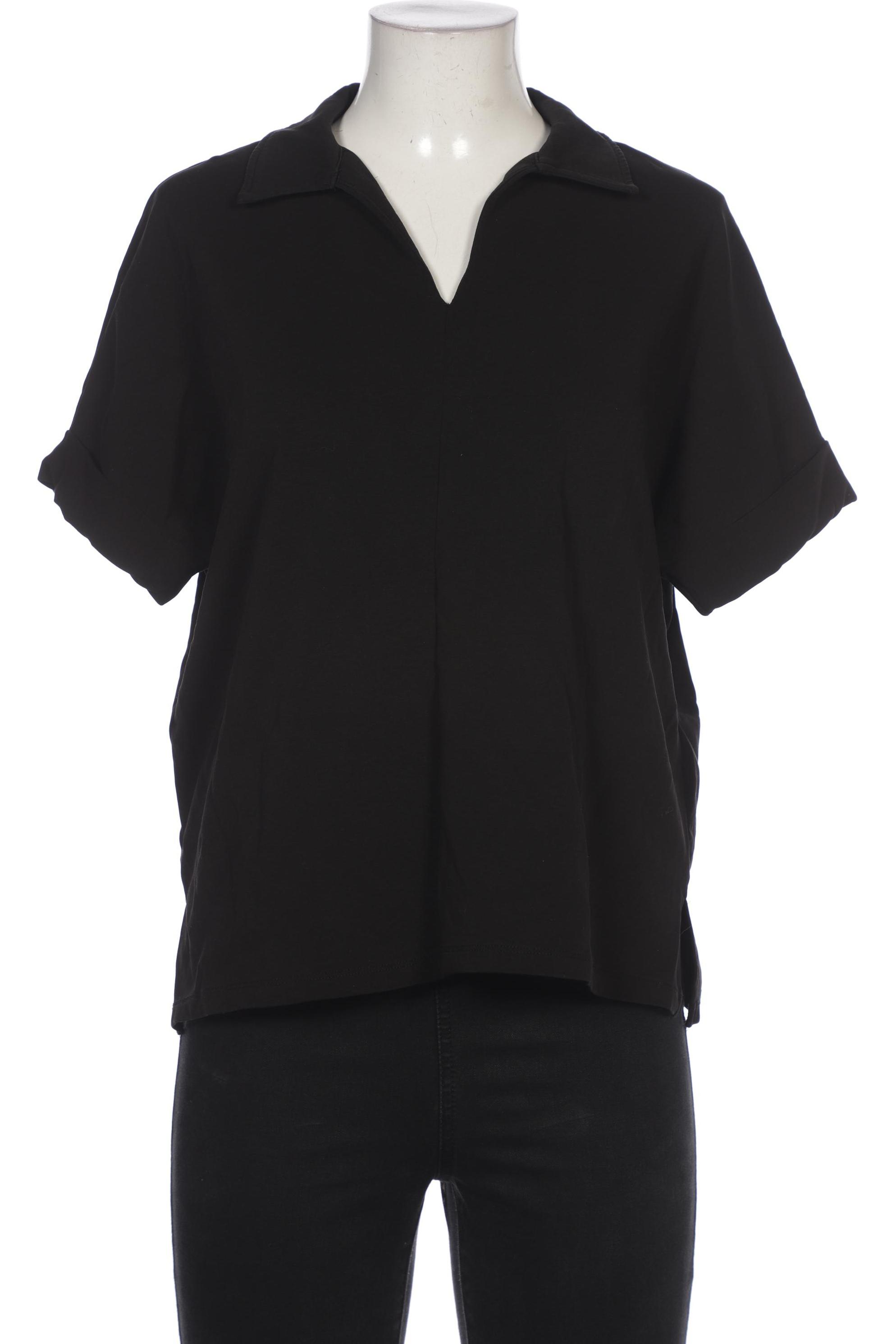 

someday. Damen Bluse, schwarz