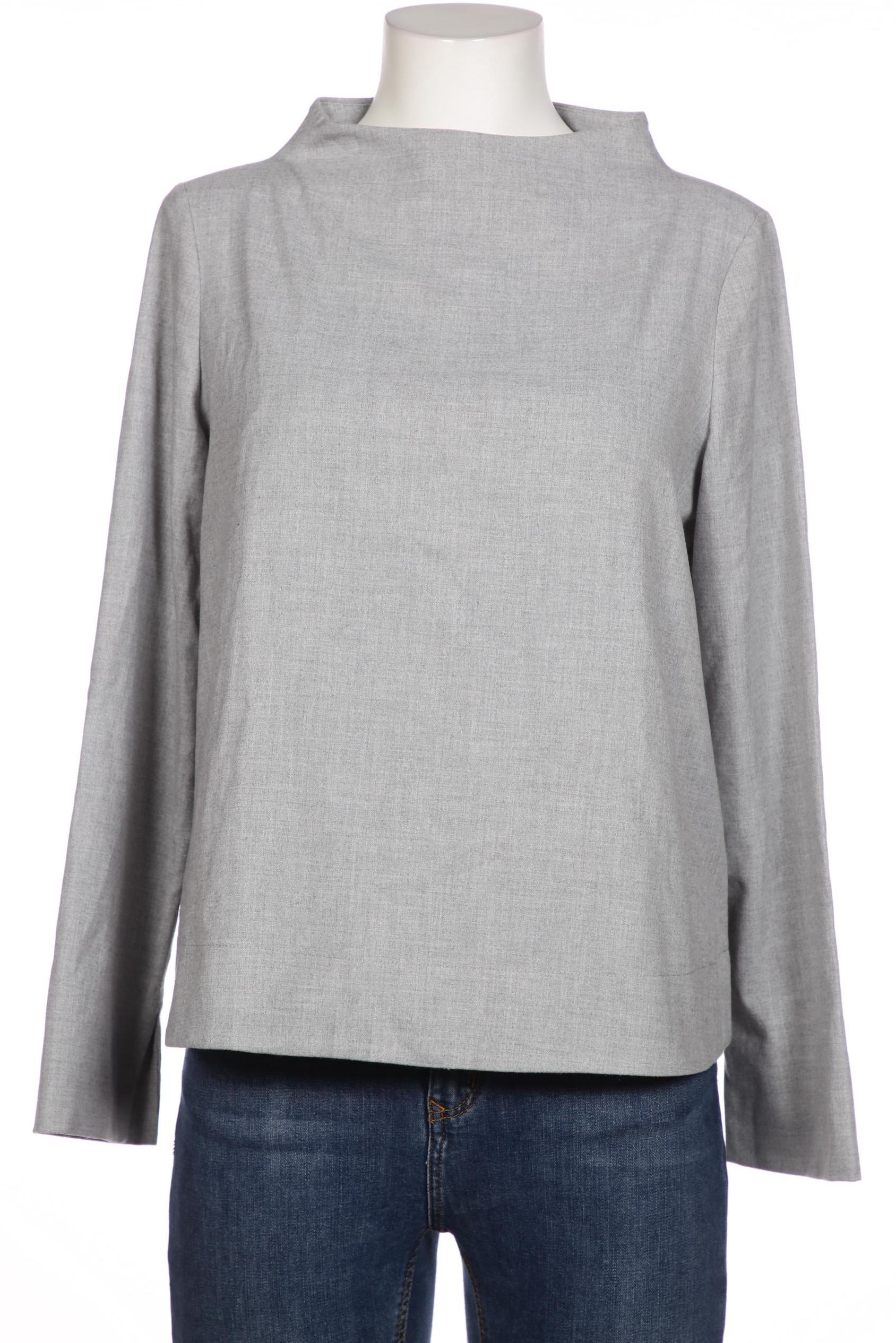 

someday. Damen Bluse, grau, Gr. 38