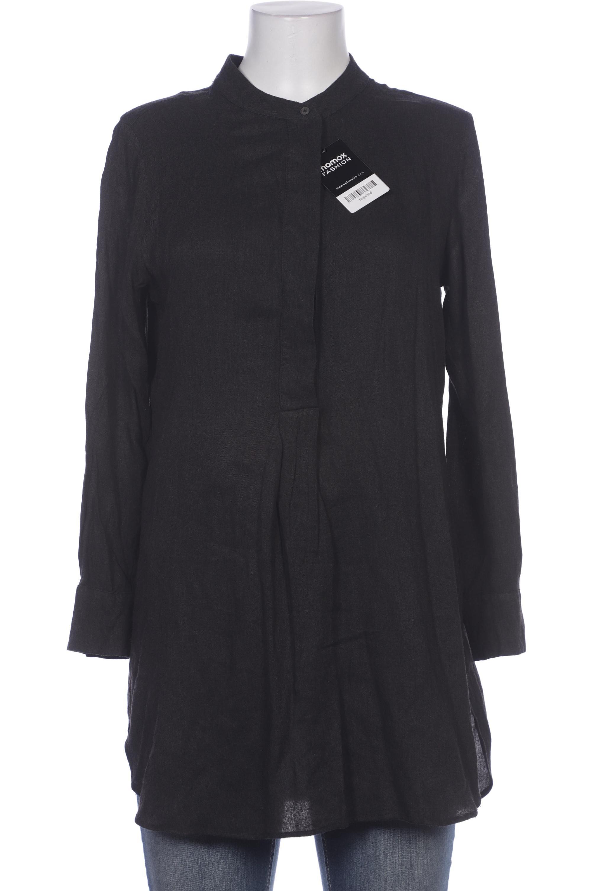 

someday. Damen Bluse, schwarz, Gr. 38