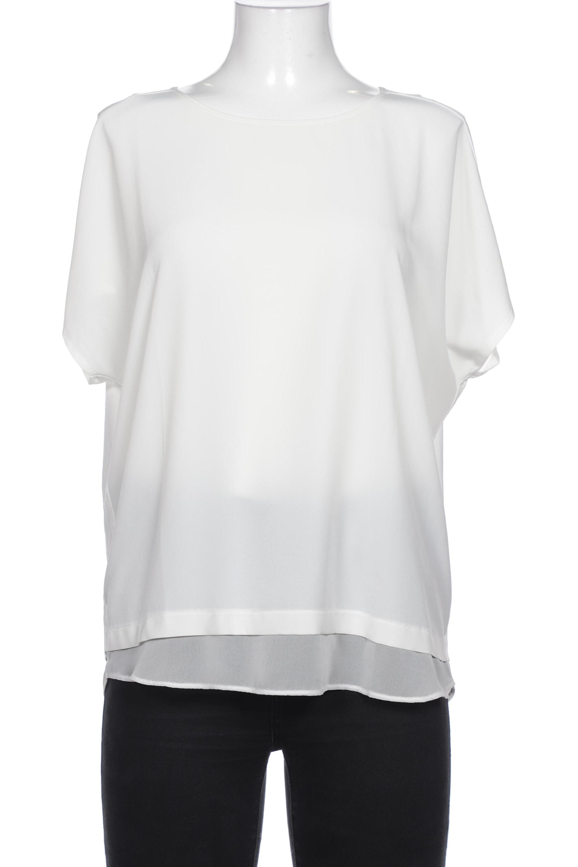 

someday. Damen Bluse, weiß