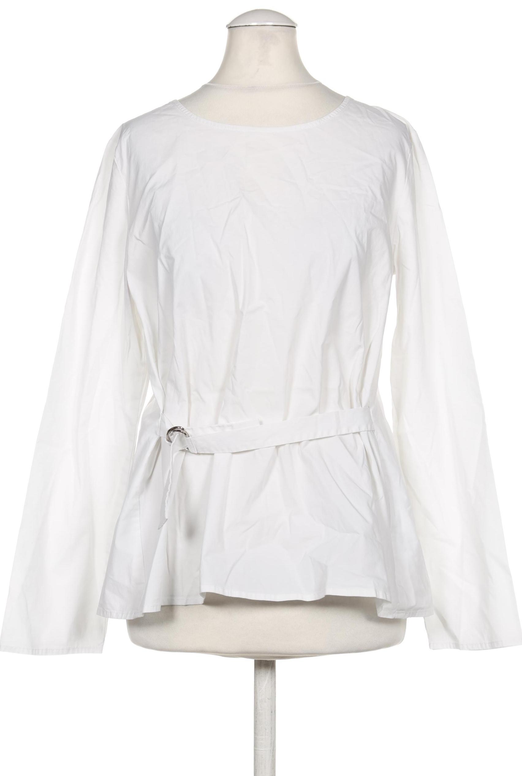 

someday. Damen Bluse, weiß, Gr. 36