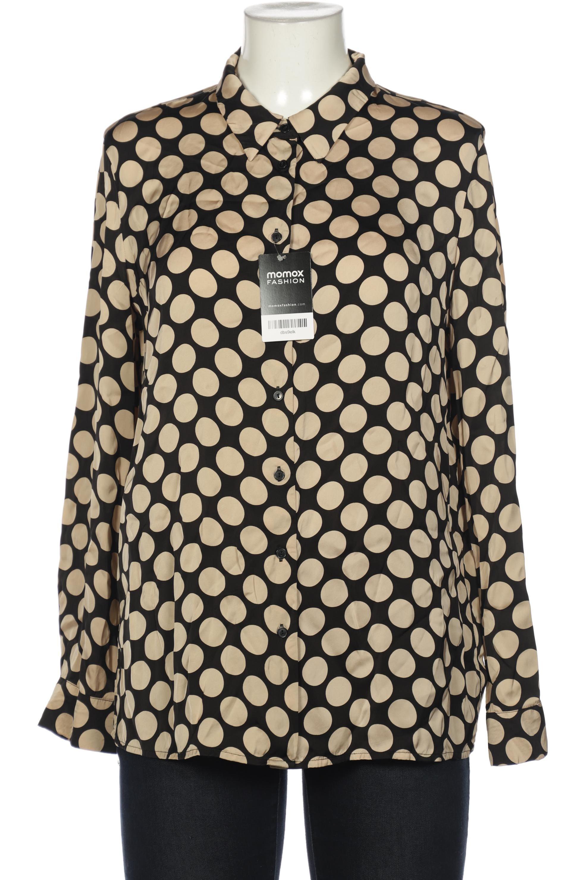 

someday. Damen Bluse, beige