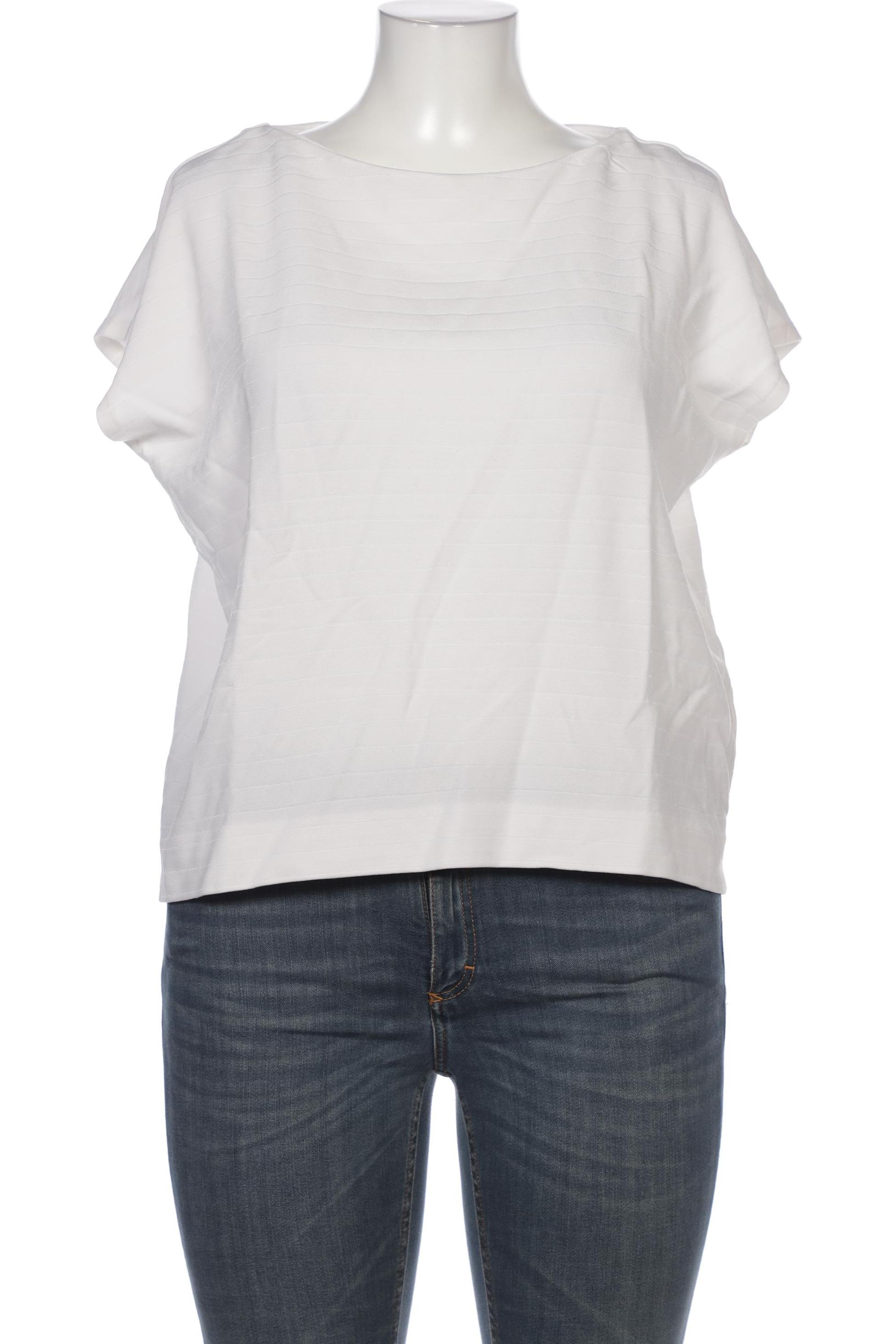 

someday. Damen Bluse, weiß, Gr. 42