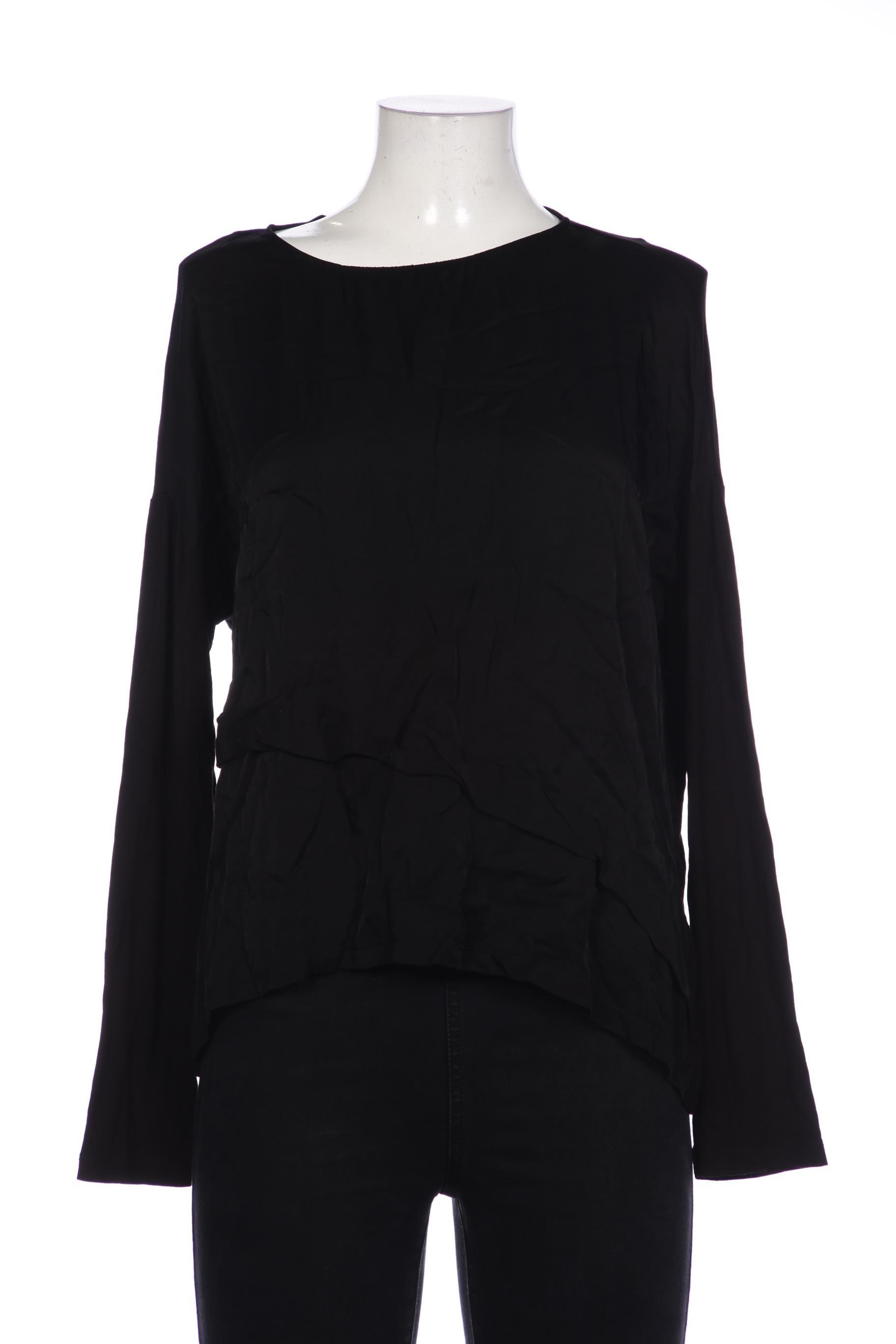 

someday. Damen Bluse, schwarz, Gr. 40