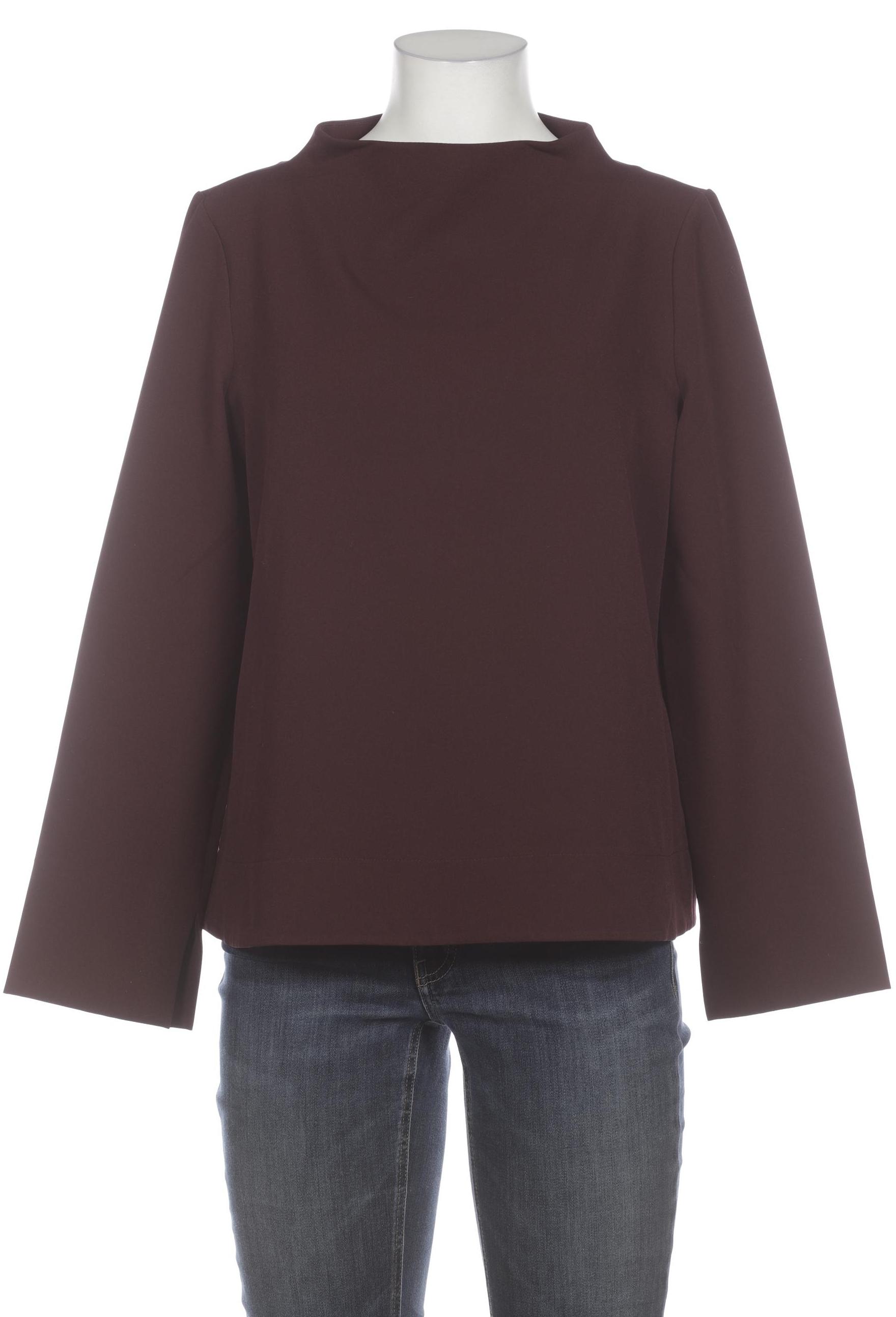 

someday. Damen Bluse, braun, Gr. 40