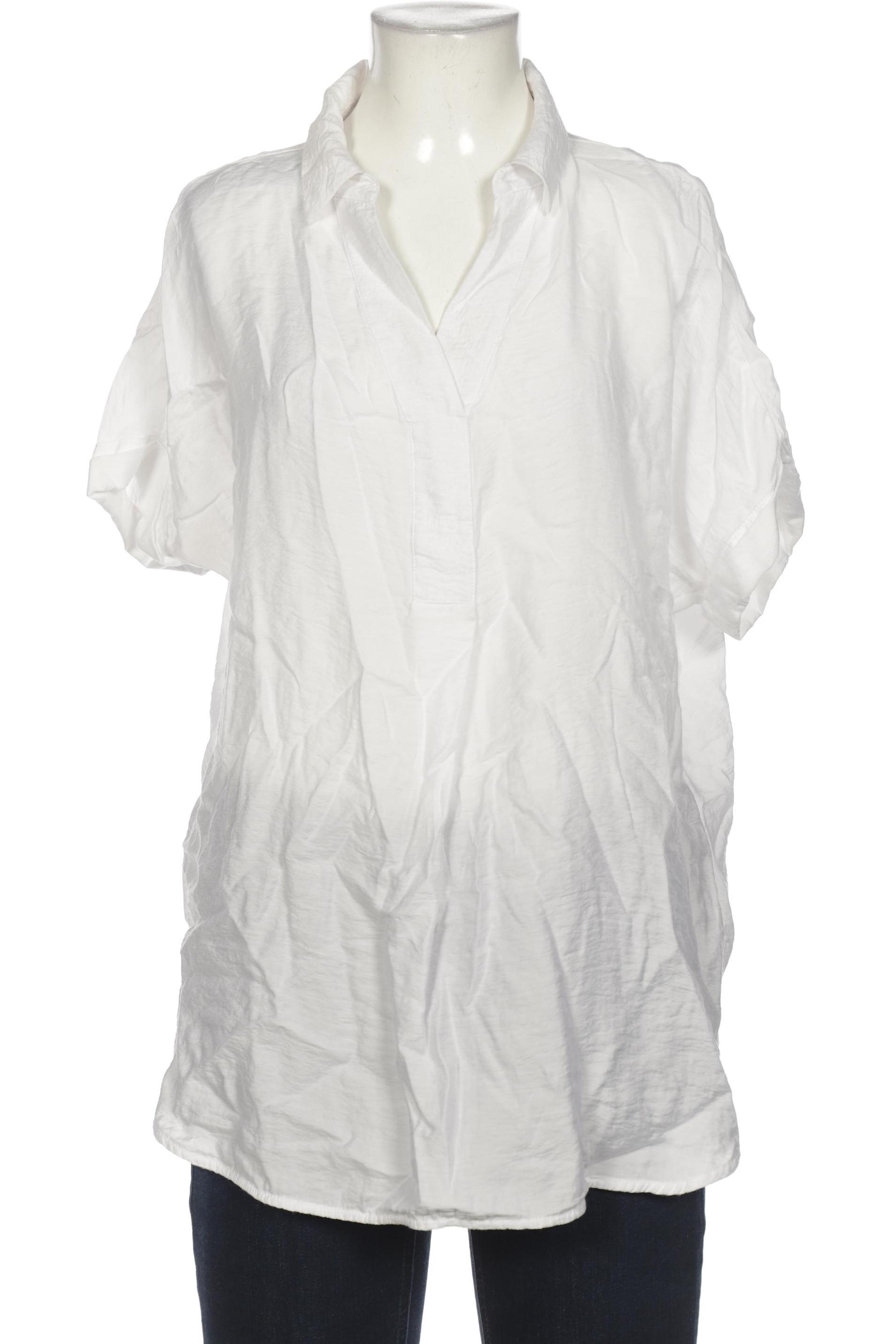 

someday. Damen Bluse, weiß, Gr. 36