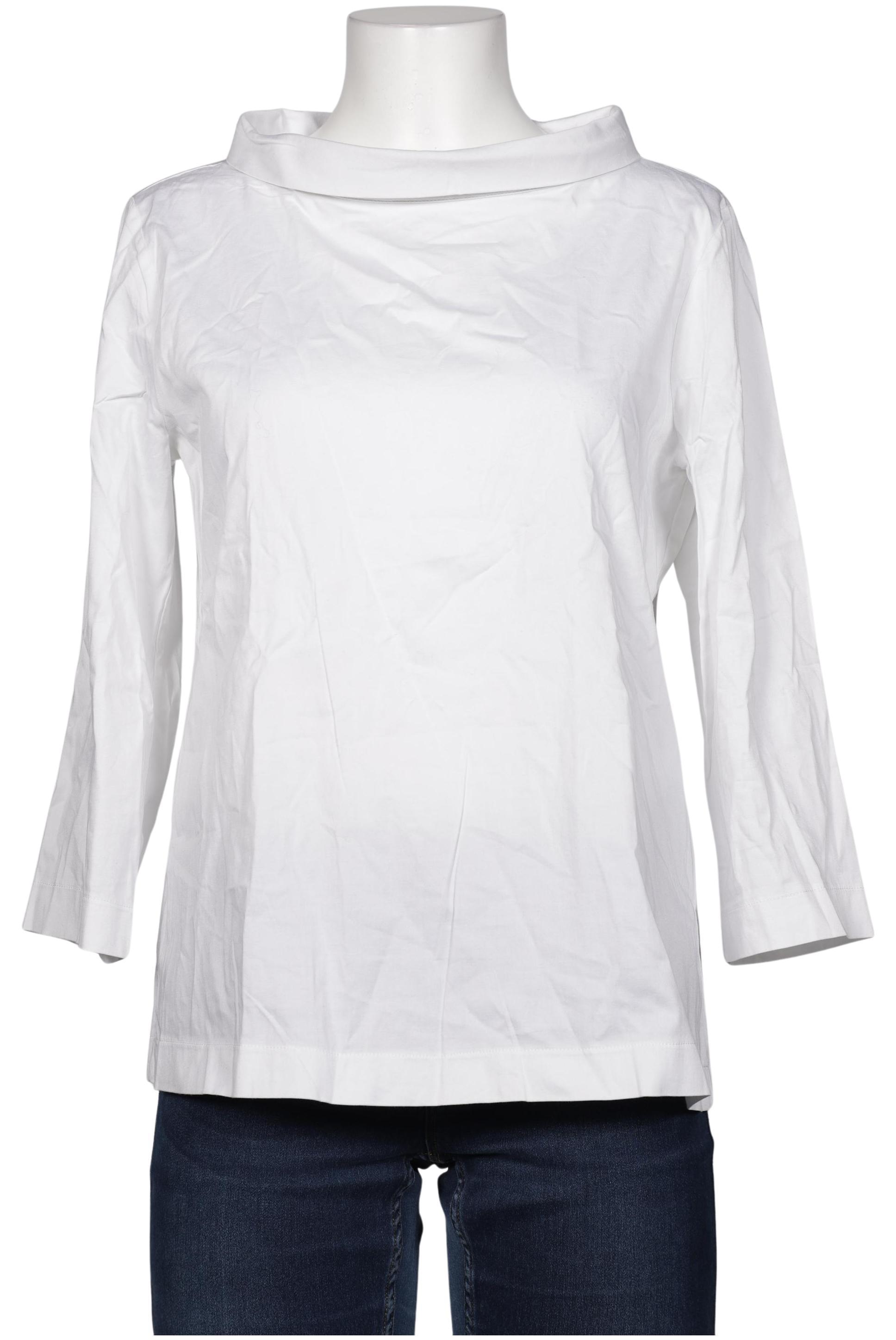 

someday. Damen Bluse, weiß, Gr. 40