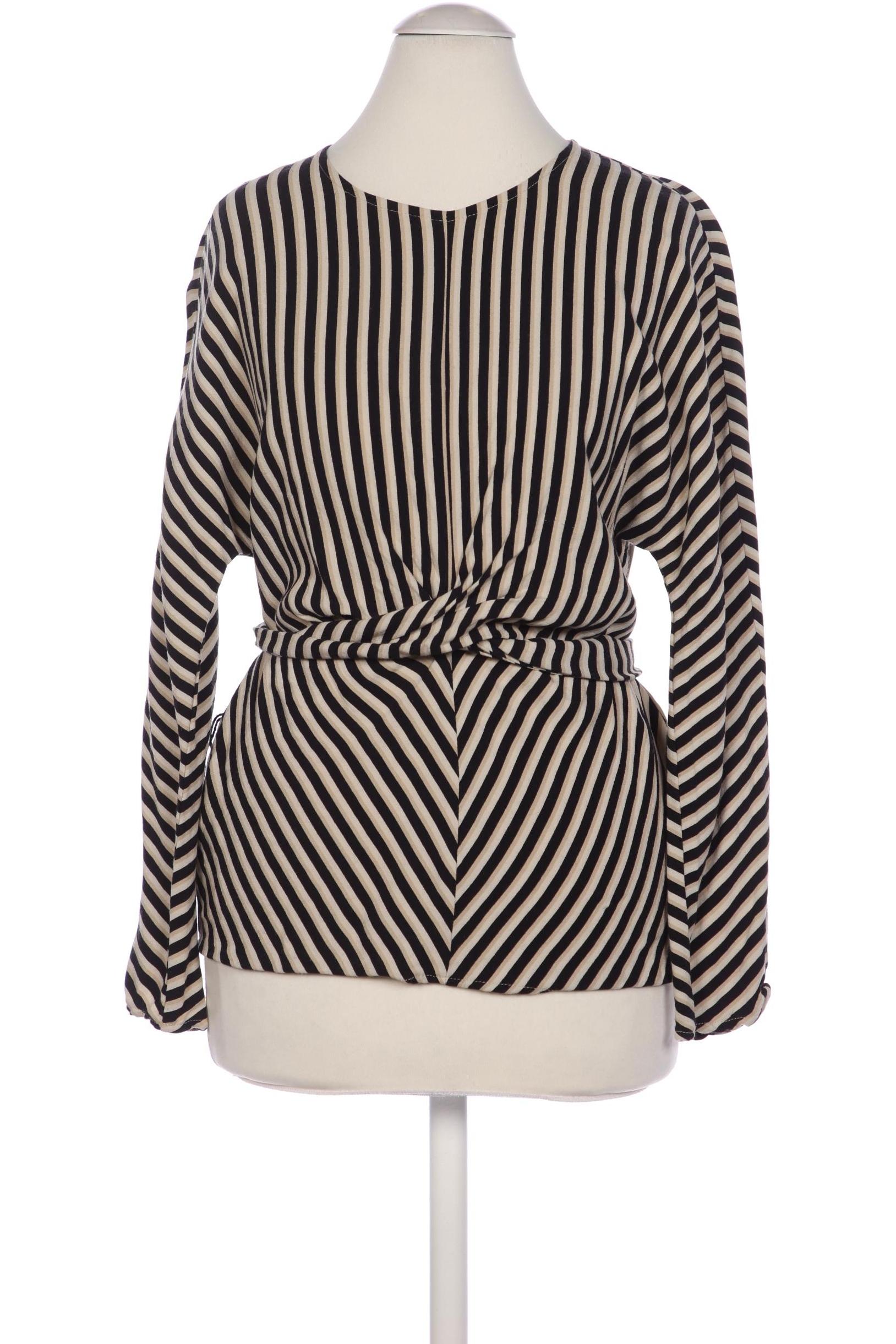 

someday. Damen Bluse, mehrfarbig, Gr. 36