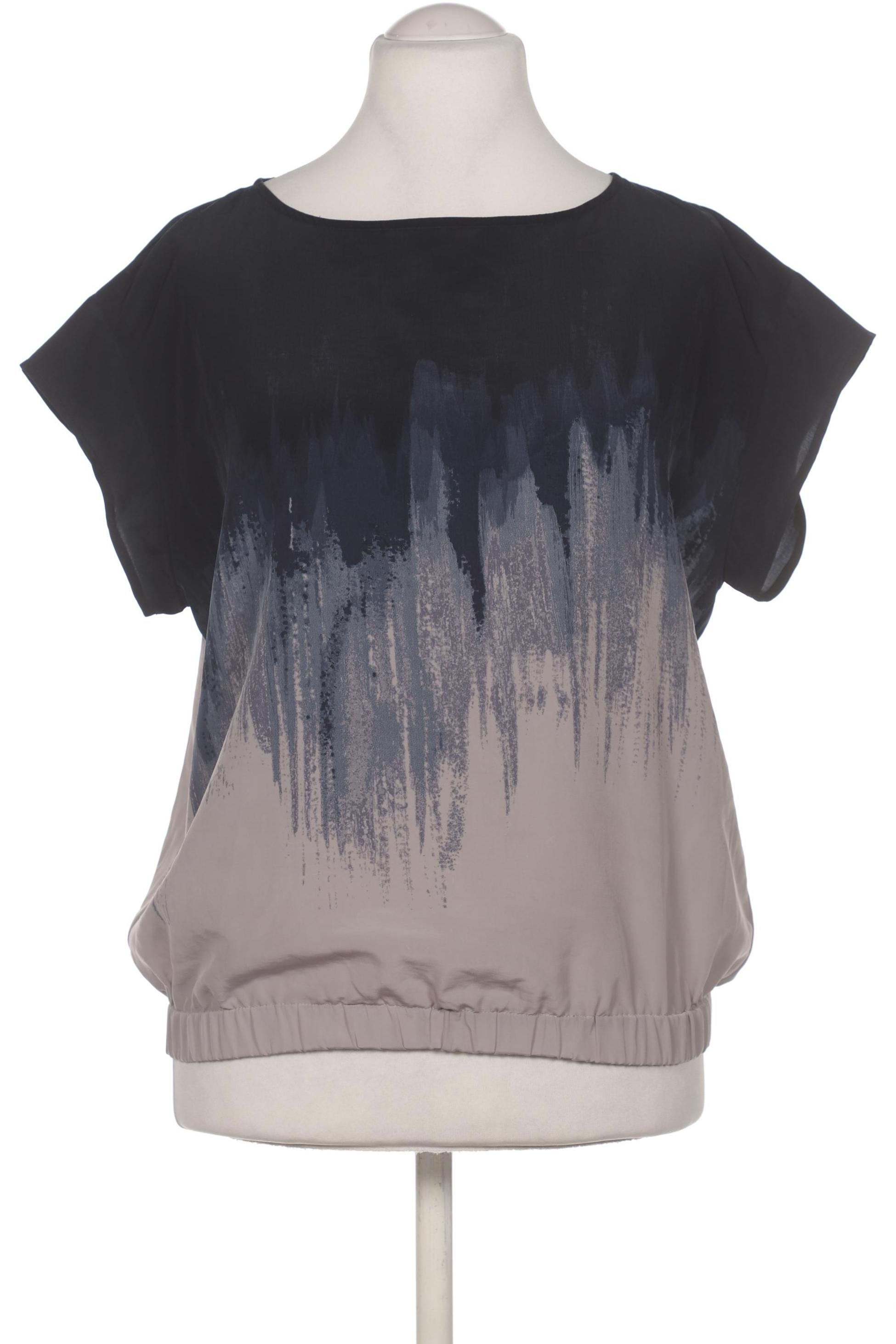

someday. Damen Bluse, marineblau, Gr. 40