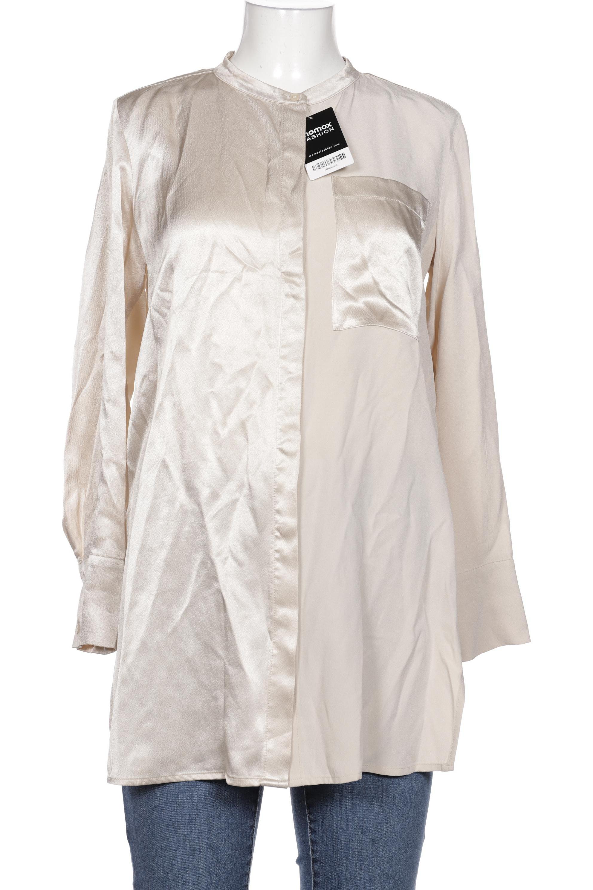 

someday. Damen Bluse, beige