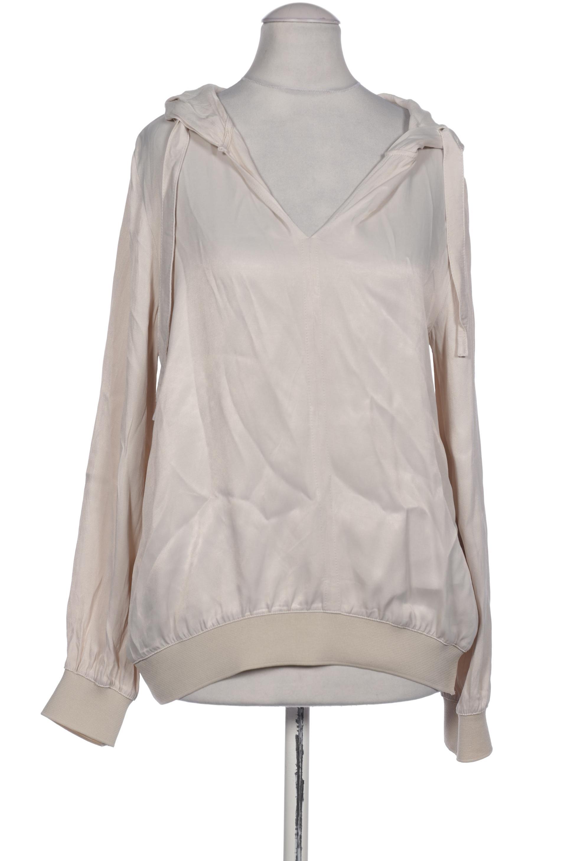 

someday. Damen Bluse, cremeweiß, Gr. 36