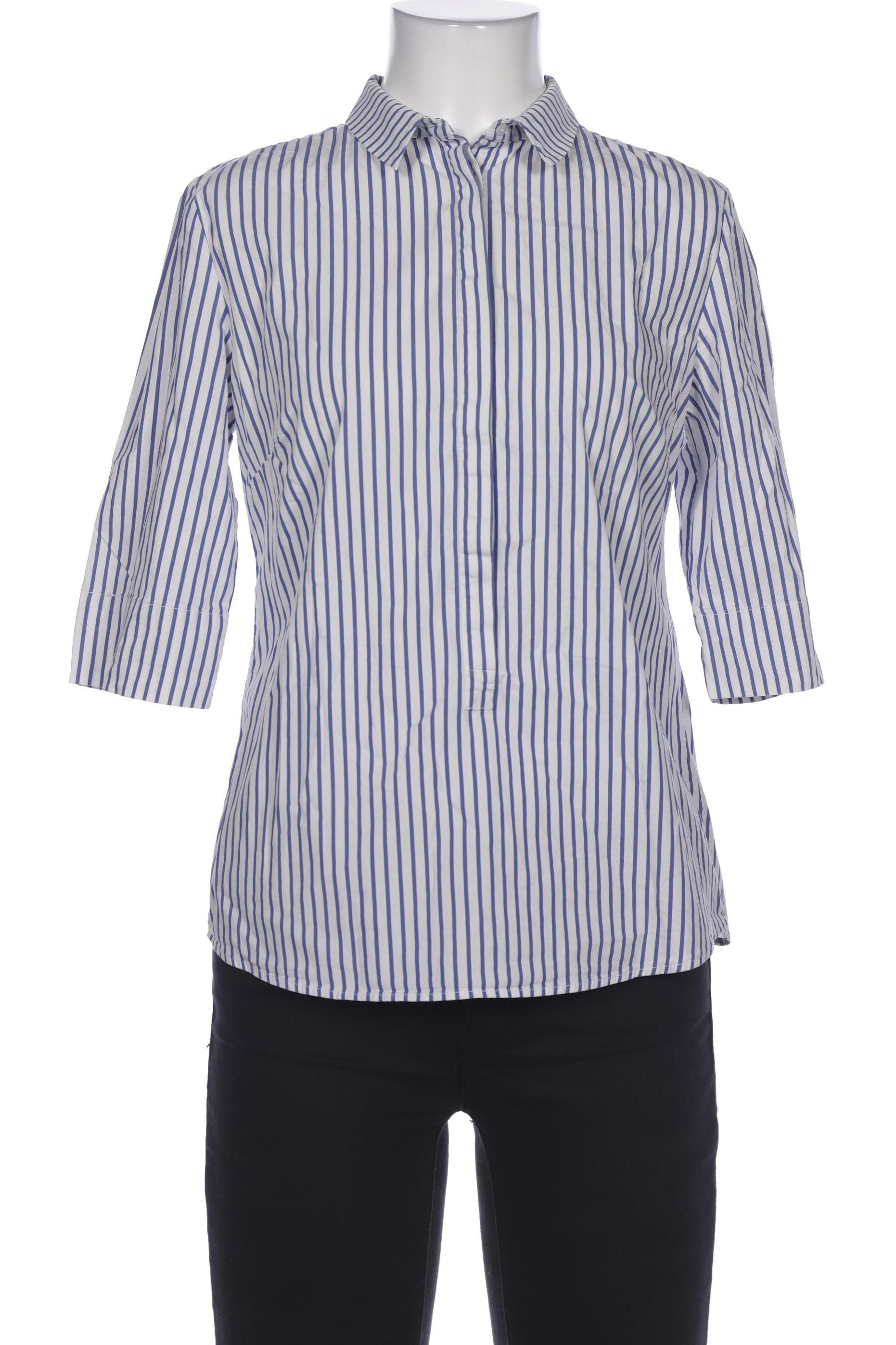 

someday. Damen Bluse, weiß, Gr. 36