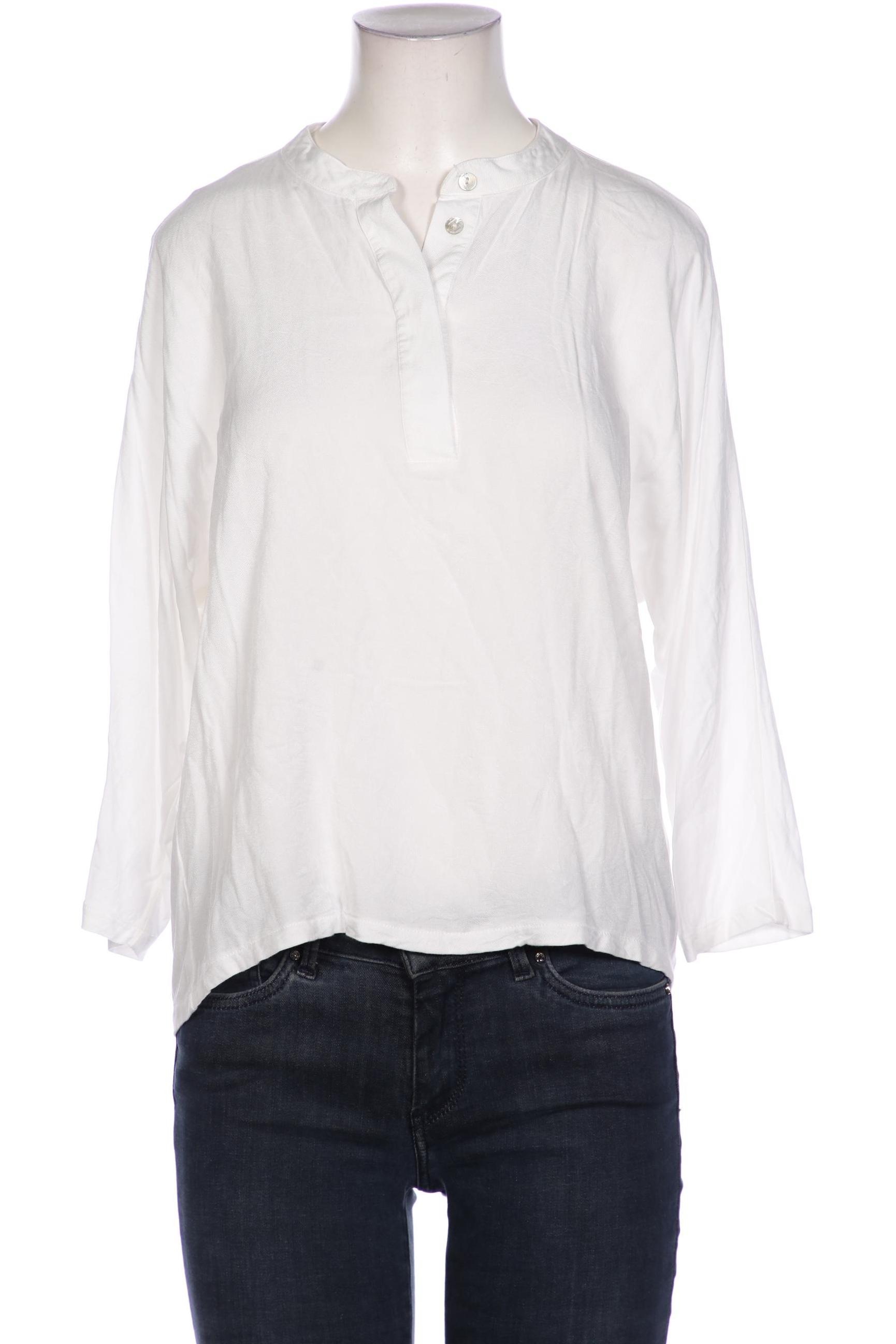 

someday. Damen Bluse, weiß, Gr. 36