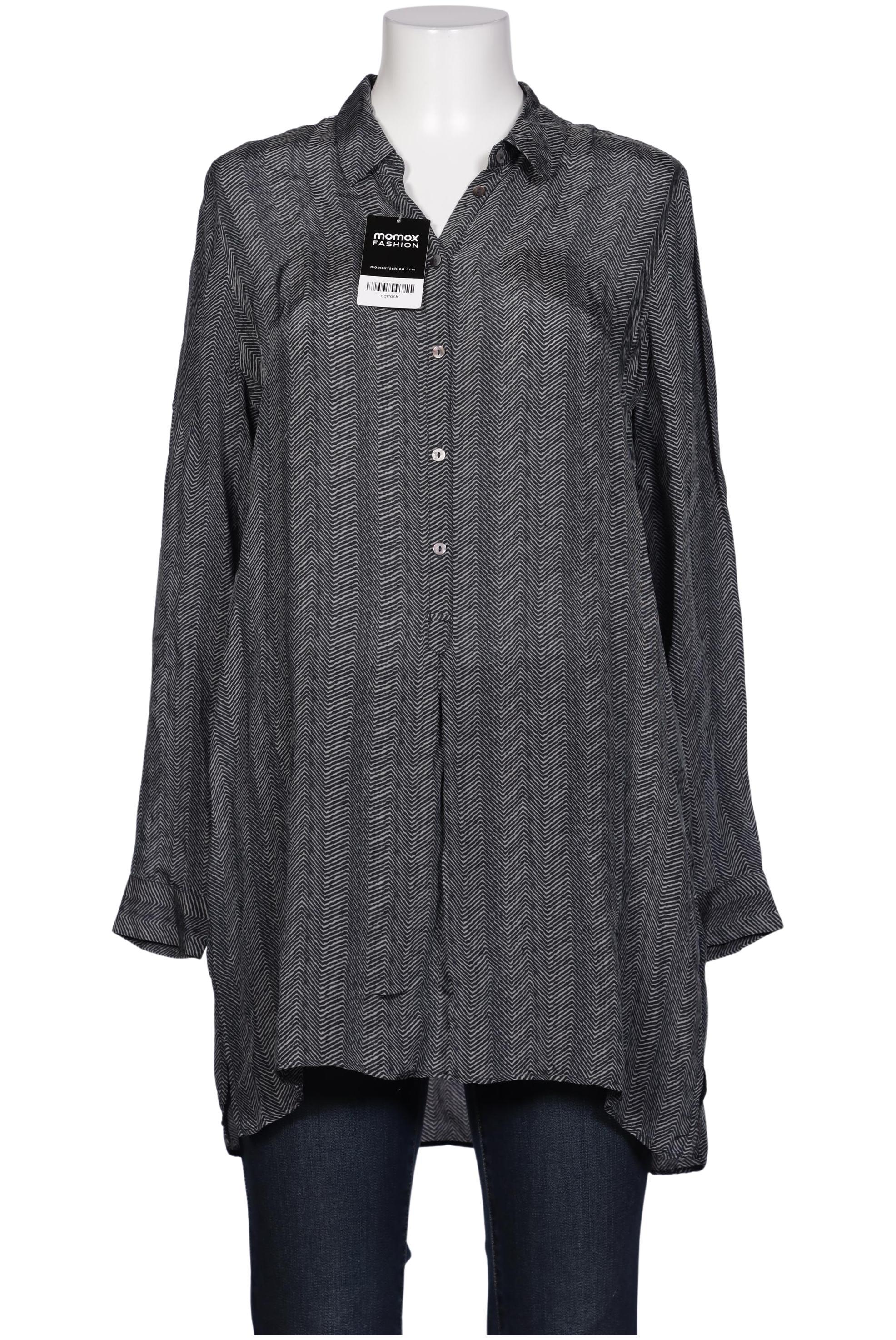 

someday. Damen Bluse, grau, Gr. 38