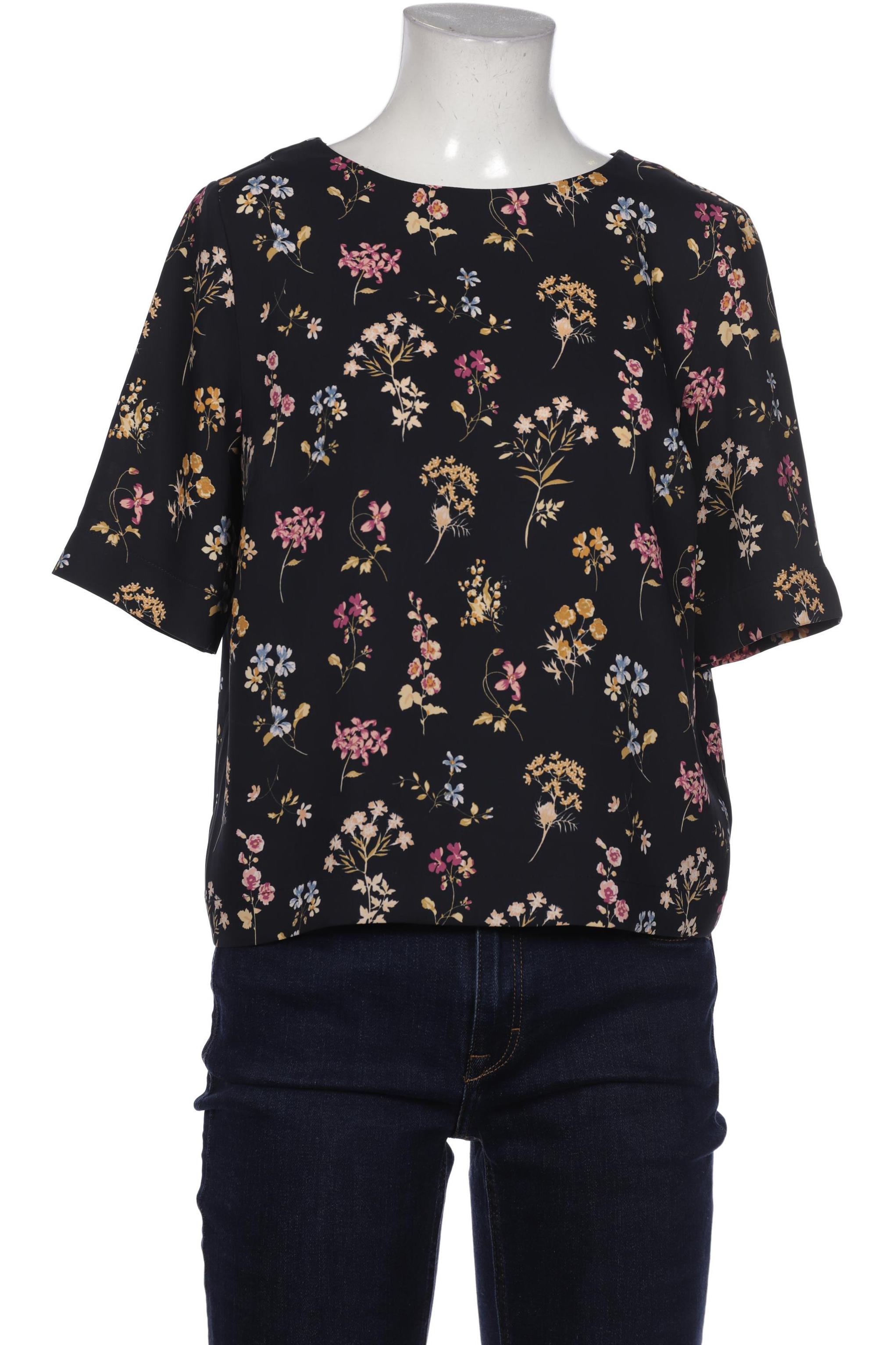 

someday. Damen Bluse, schwarz, Gr. 36