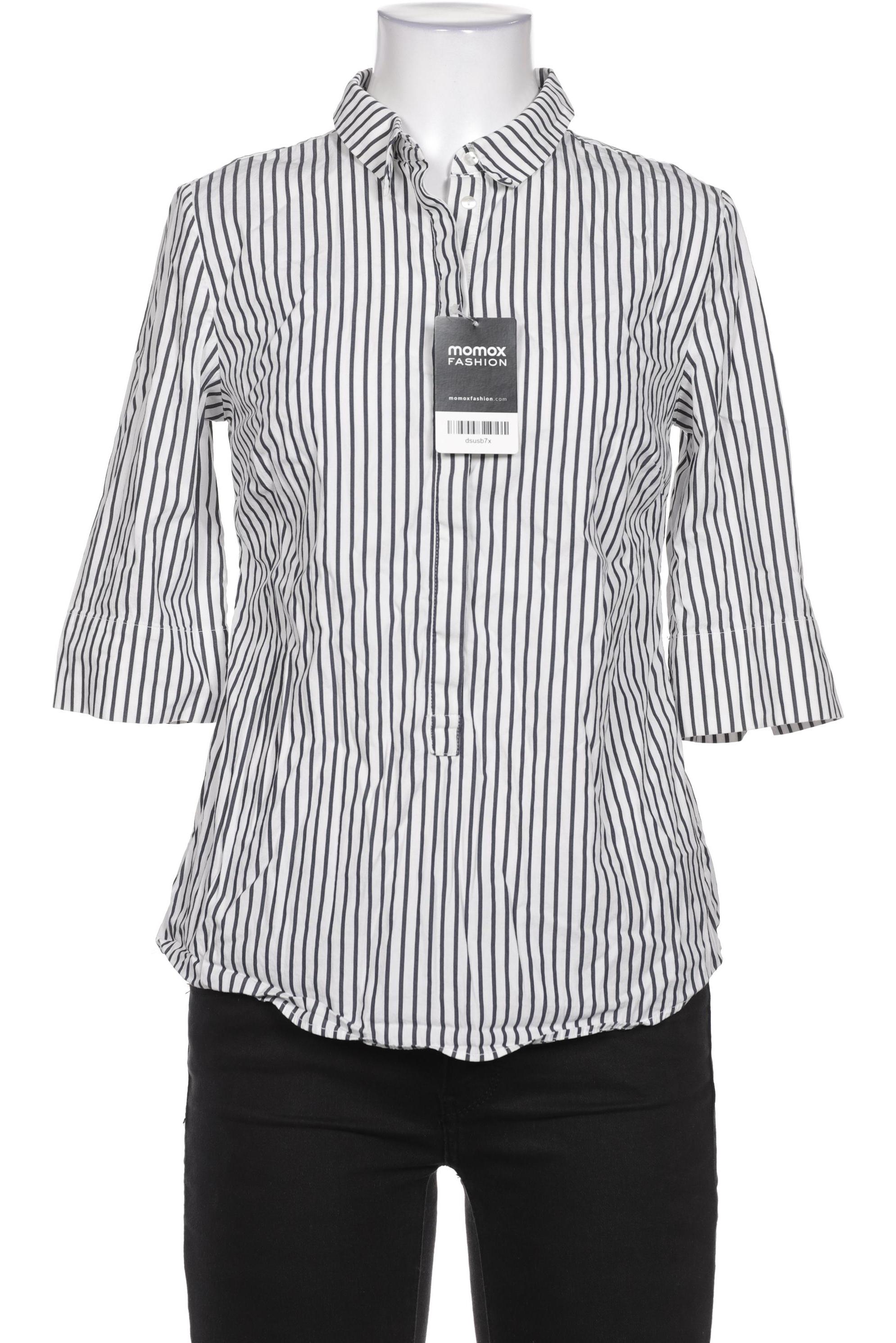 

someday. Damen Bluse, mehrfarbig