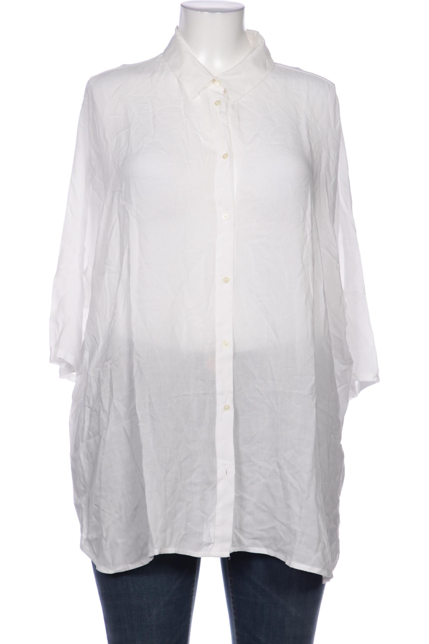 

someday. Damen Bluse, weiß