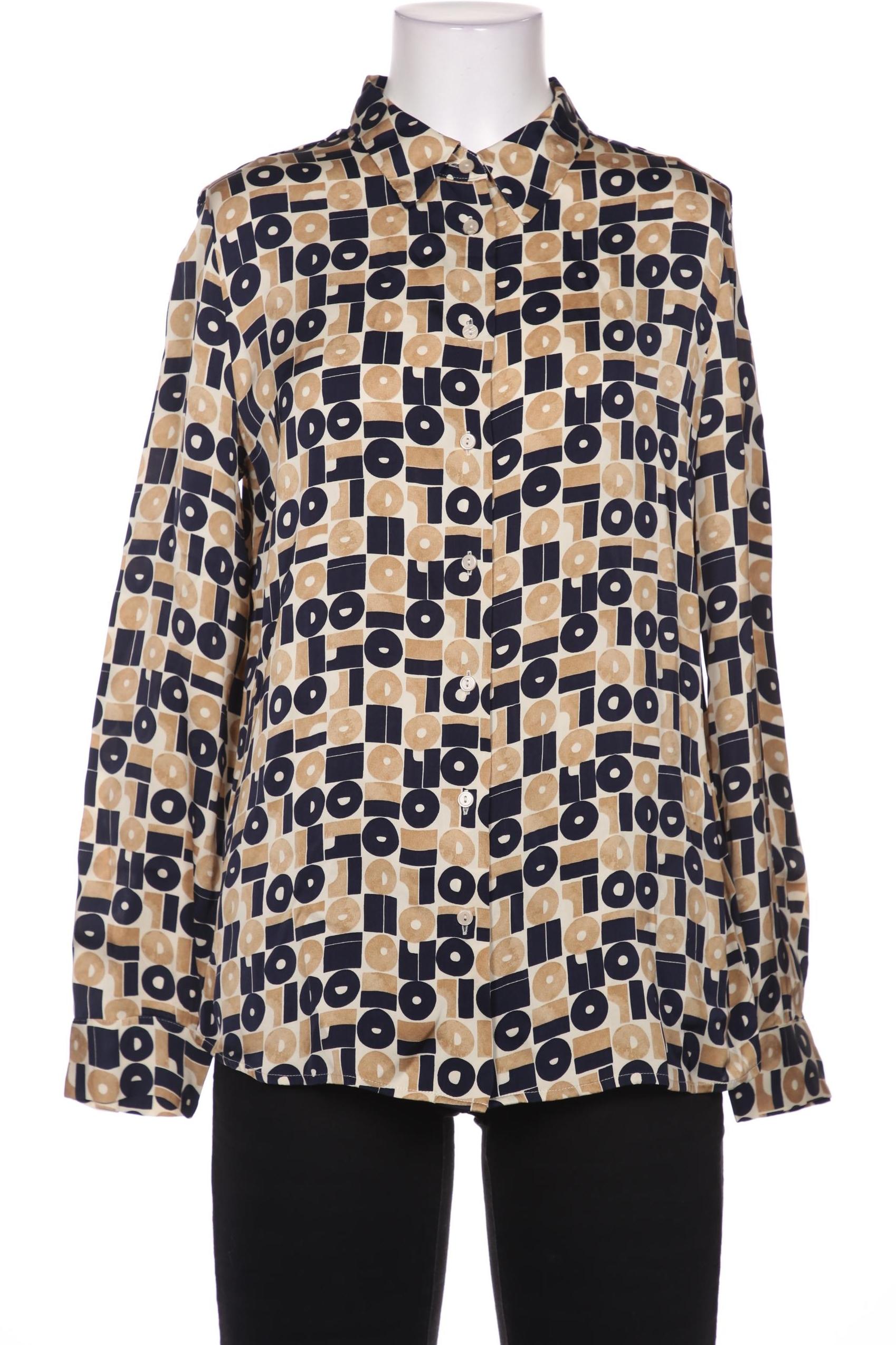 

someday. Damen Bluse, beige, Gr. 36