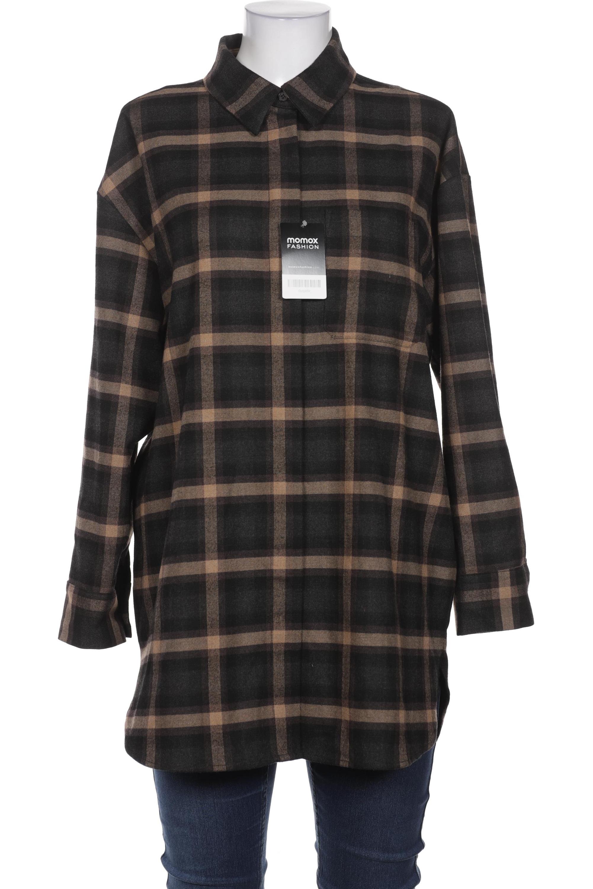 

someday. Damen Bluse, mehrfarbig