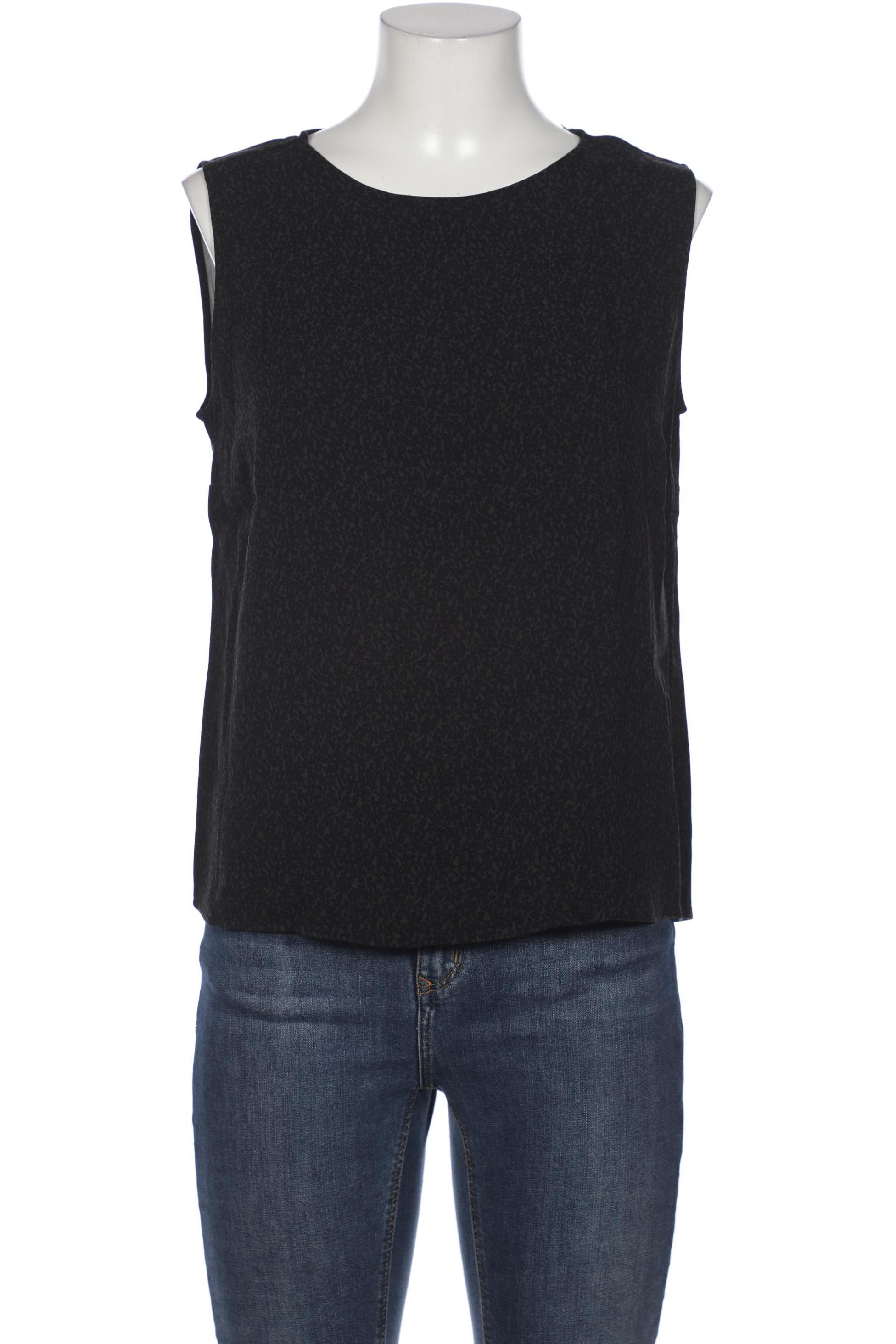 

someday. Damen Bluse, schwarz, Gr. 40