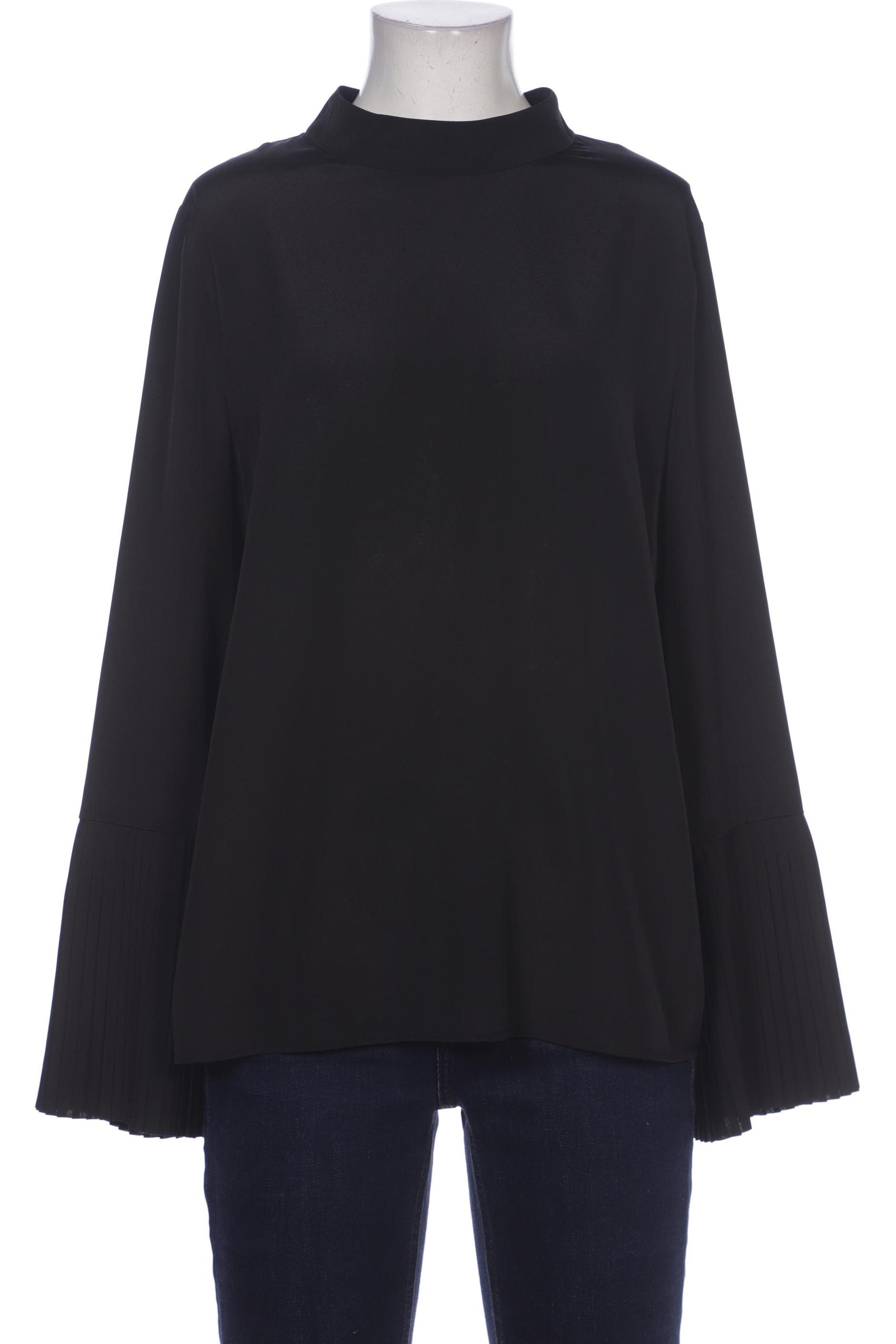 

someday. Damen Bluse, schwarz, Gr. 40