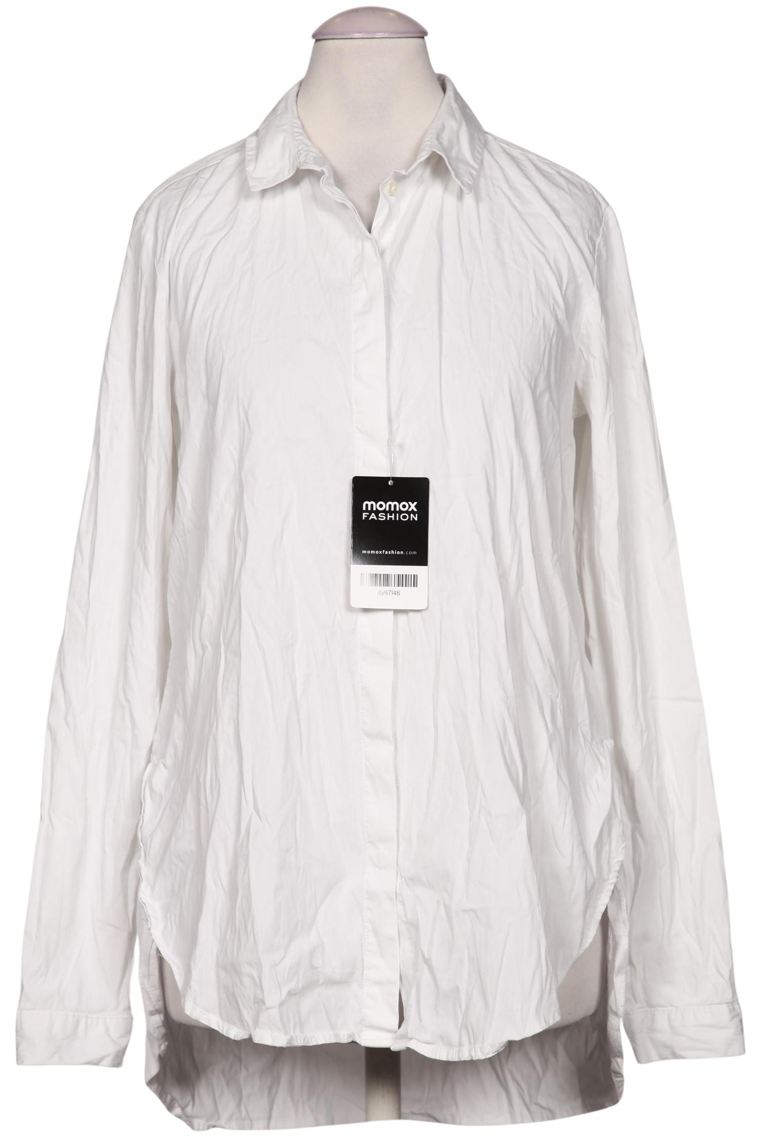 

someday. Damen Bluse, weiß, Gr. 36