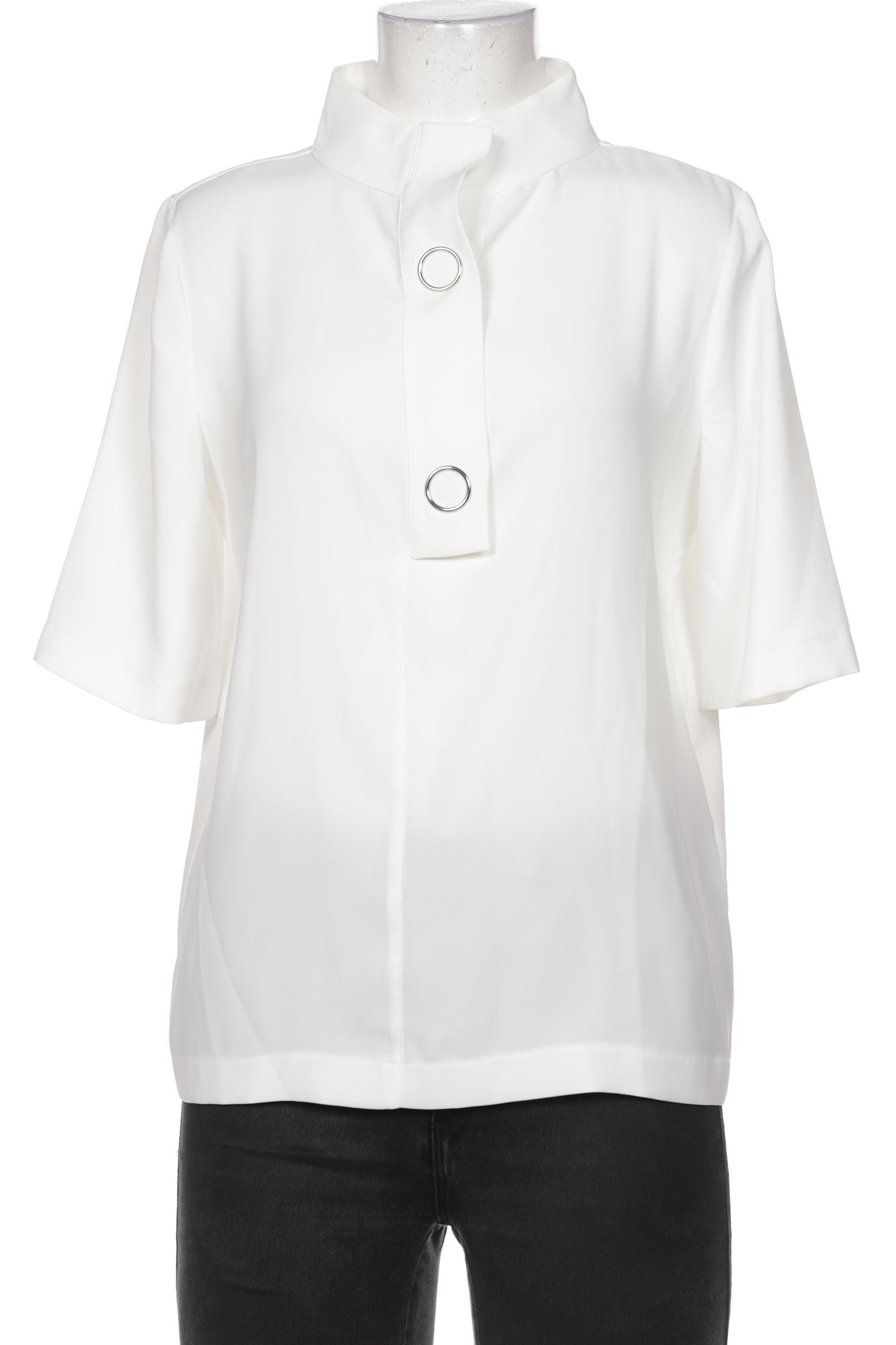 

someday. Damen Bluse, weiß, Gr. 36