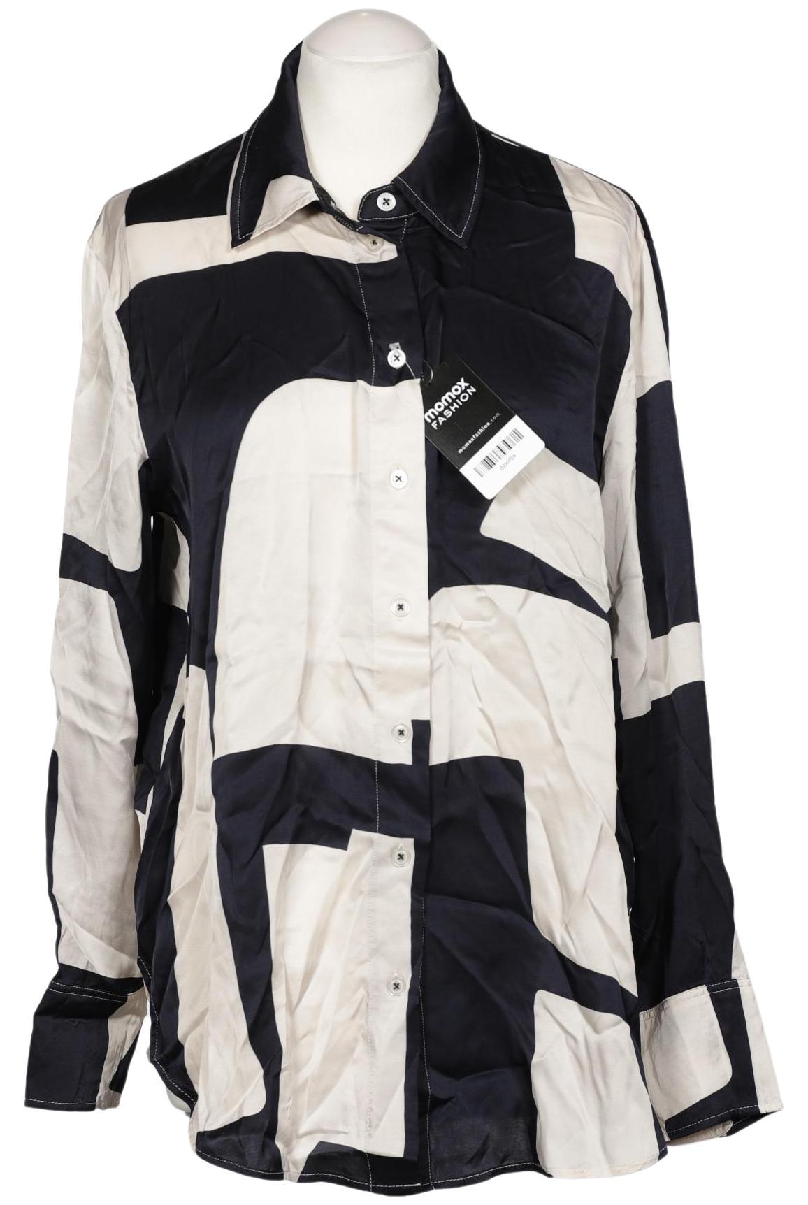 

someday. Damen Bluse, mehrfarbig, Gr. 38