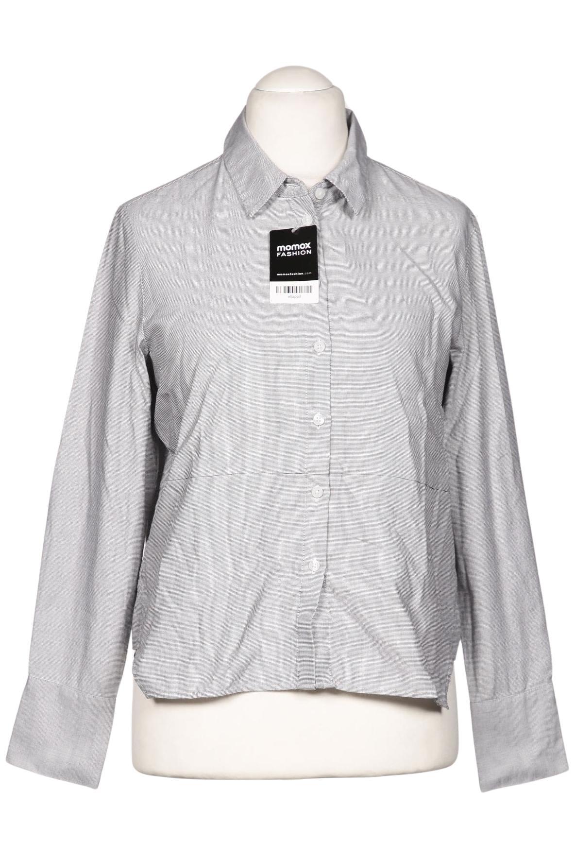 

someday. Damen Bluse, grau, Gr. 38