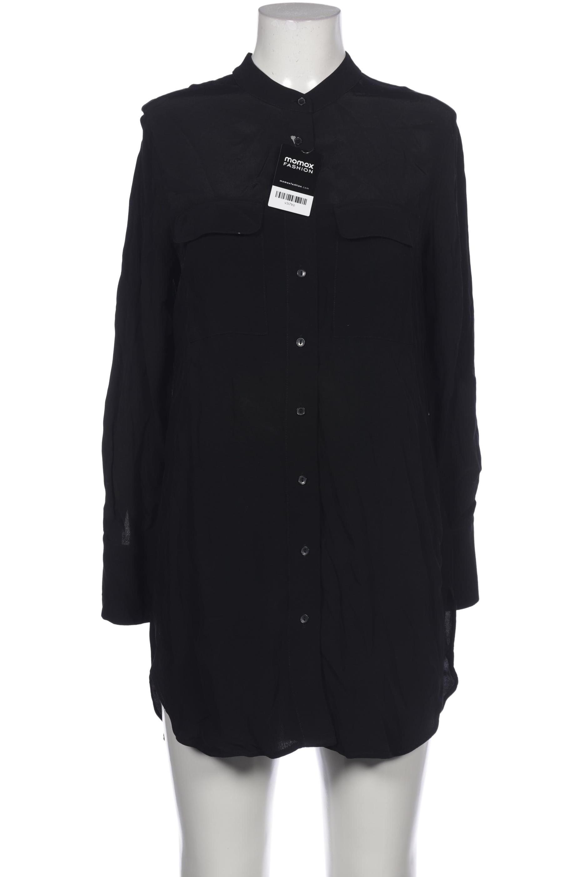 

someday. Damen Bluse, schwarz