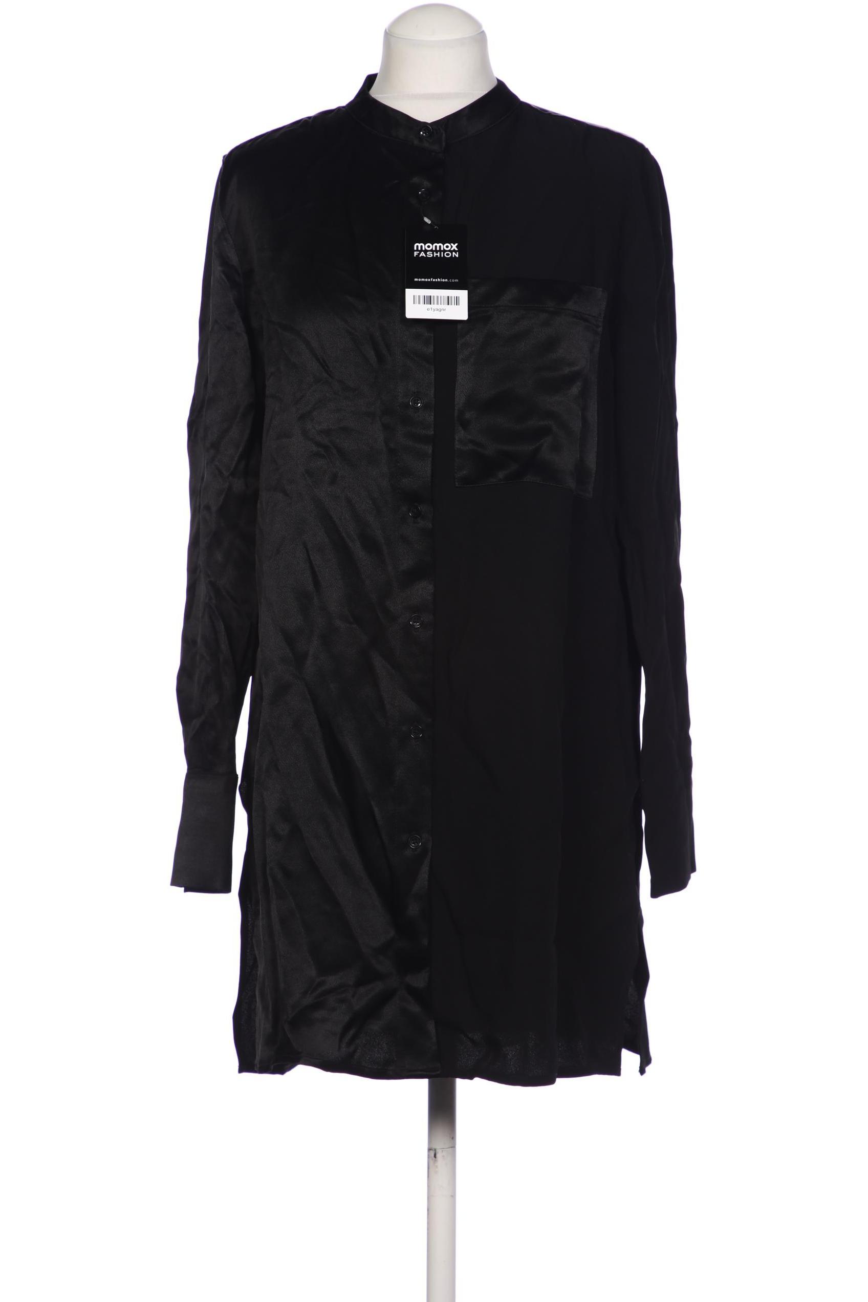 

someday. Damen Bluse, schwarz, Gr. 38