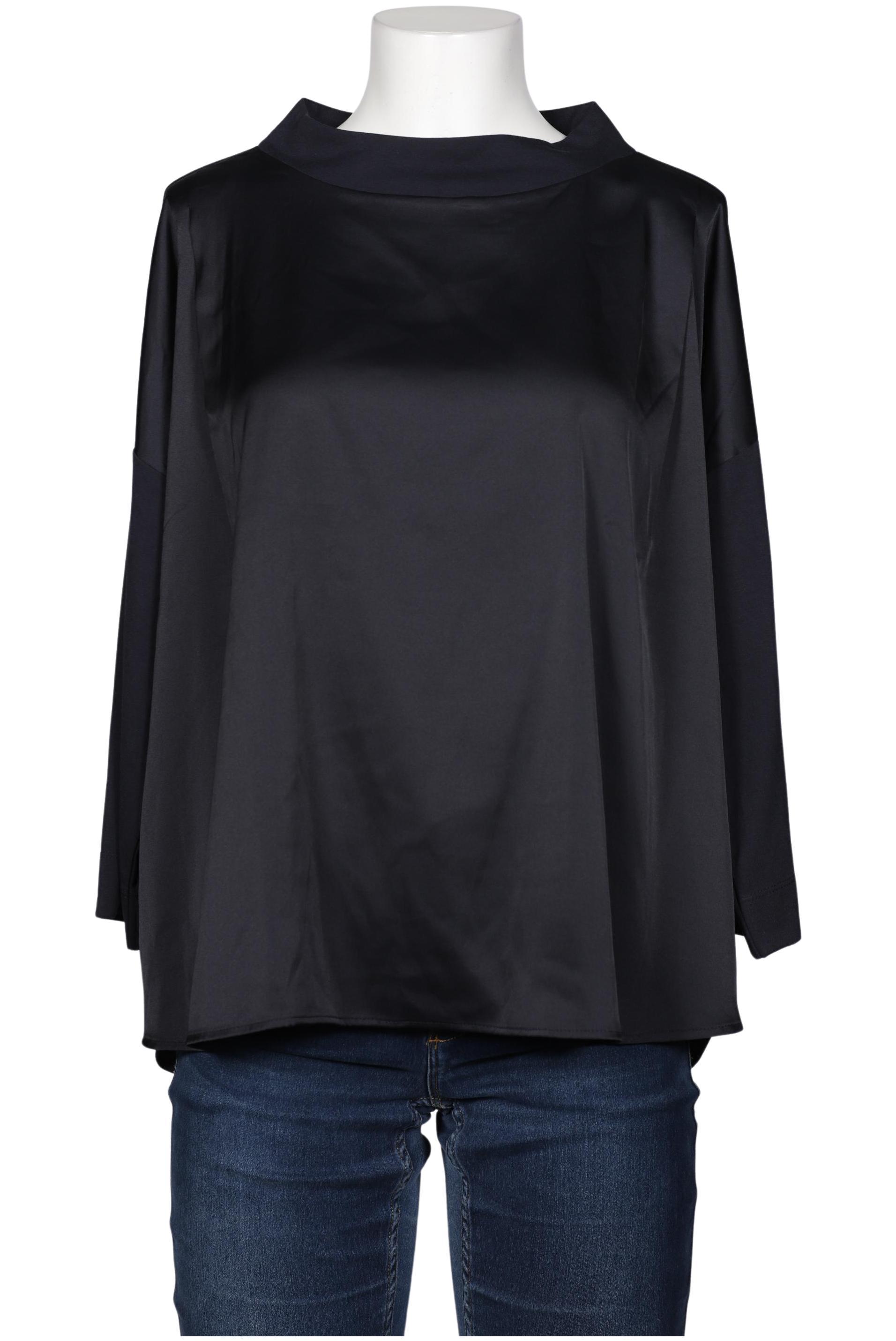 

someday. Damen Bluse, marineblau, Gr. 38