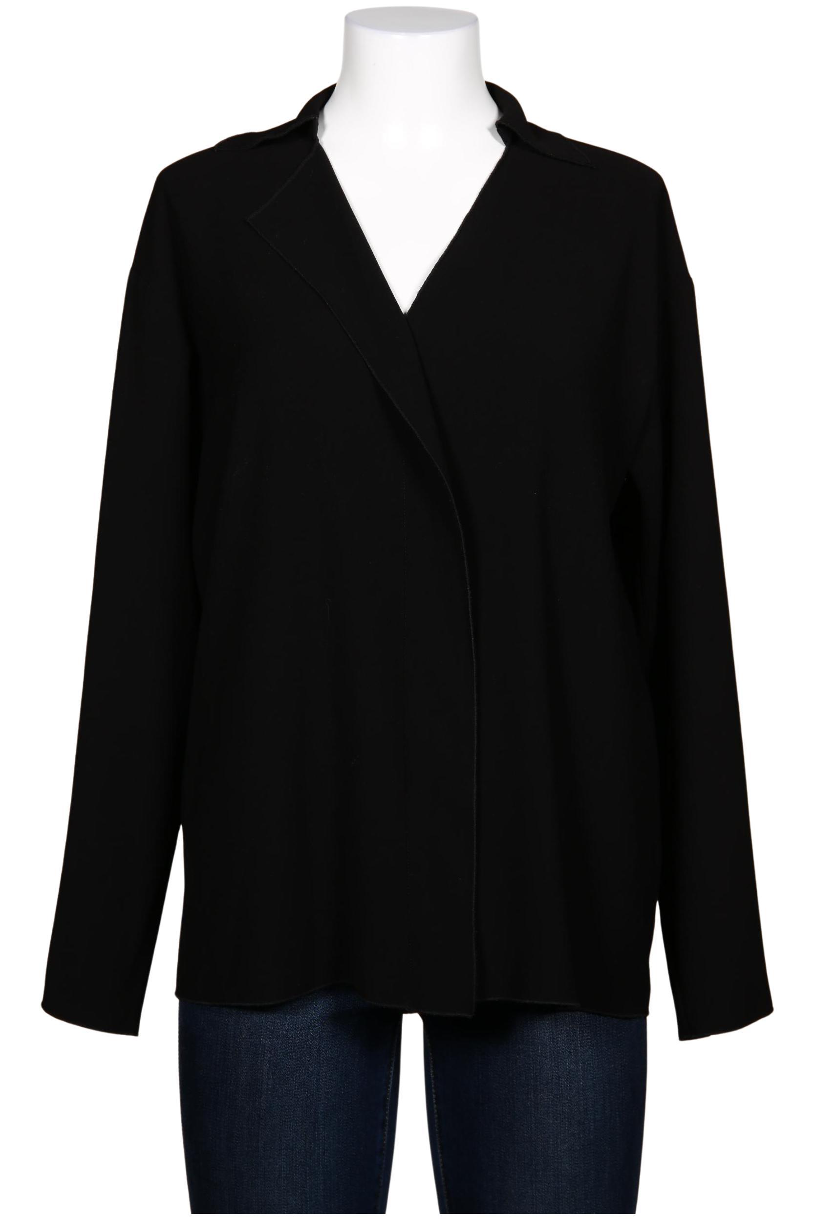

someday. Damen Bluse, schwarz, Gr. 40