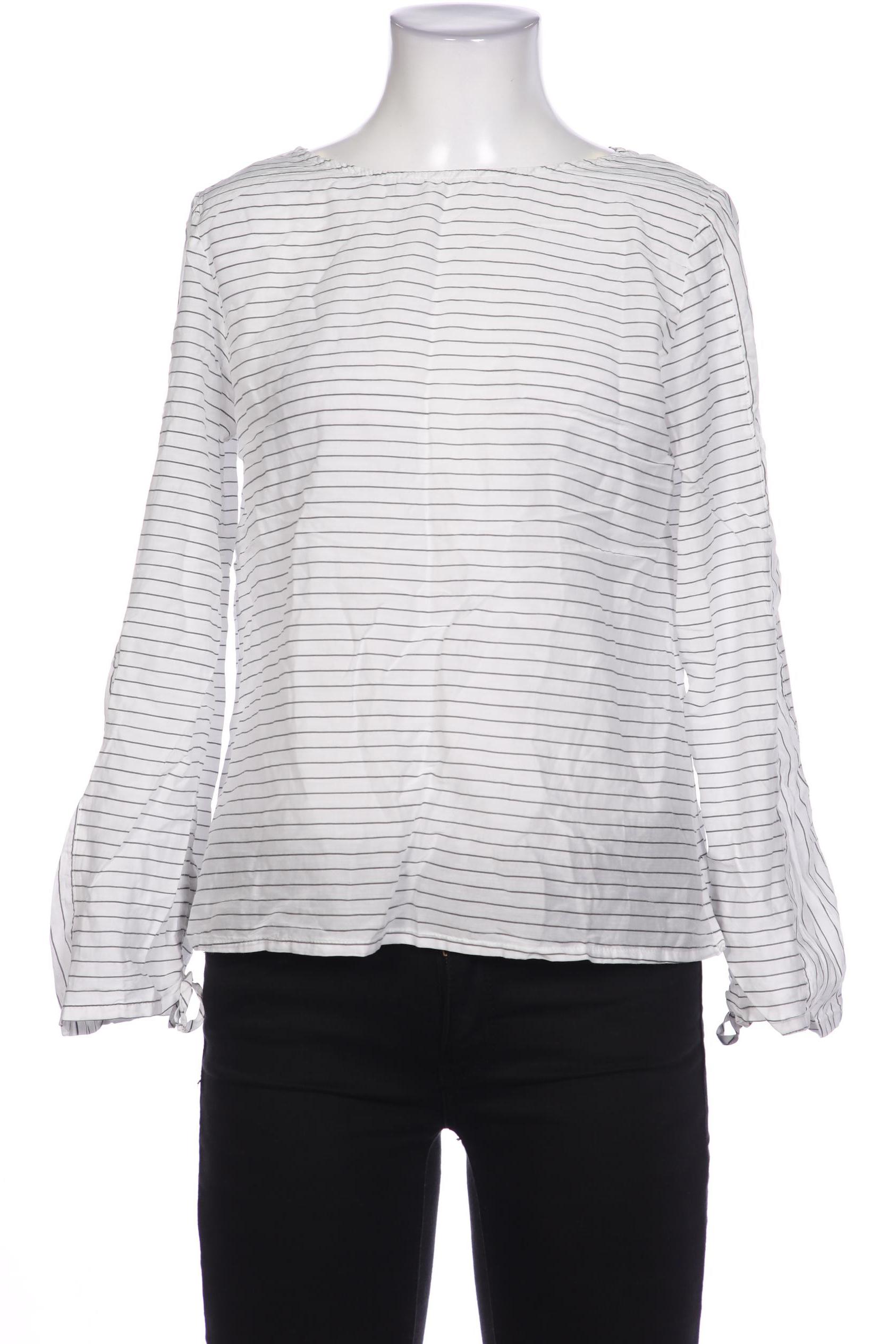 

someday. Damen Bluse, weiß, Gr. 38