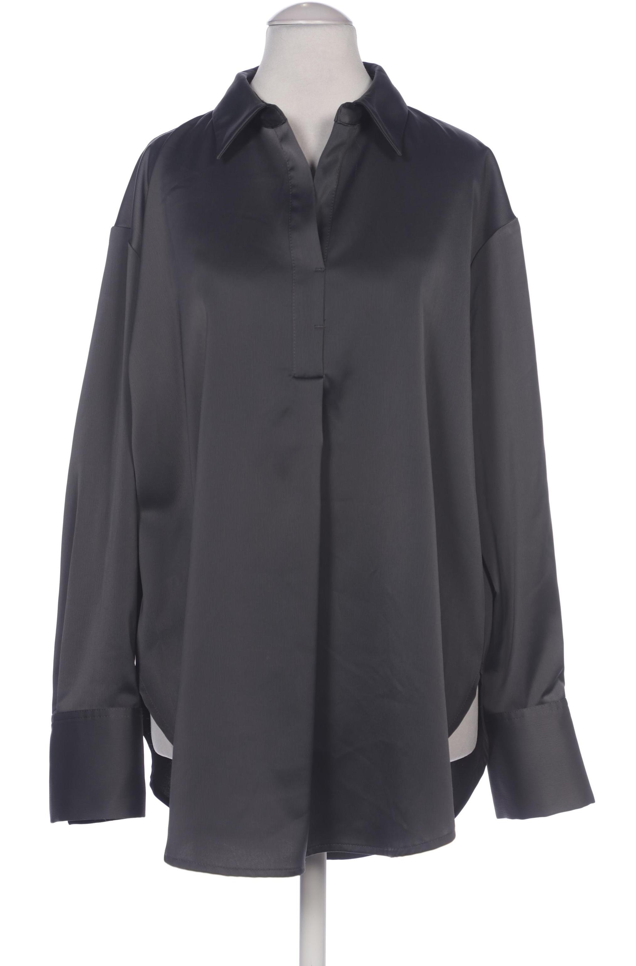 

someday. Damen Bluse, grau, Gr. 36