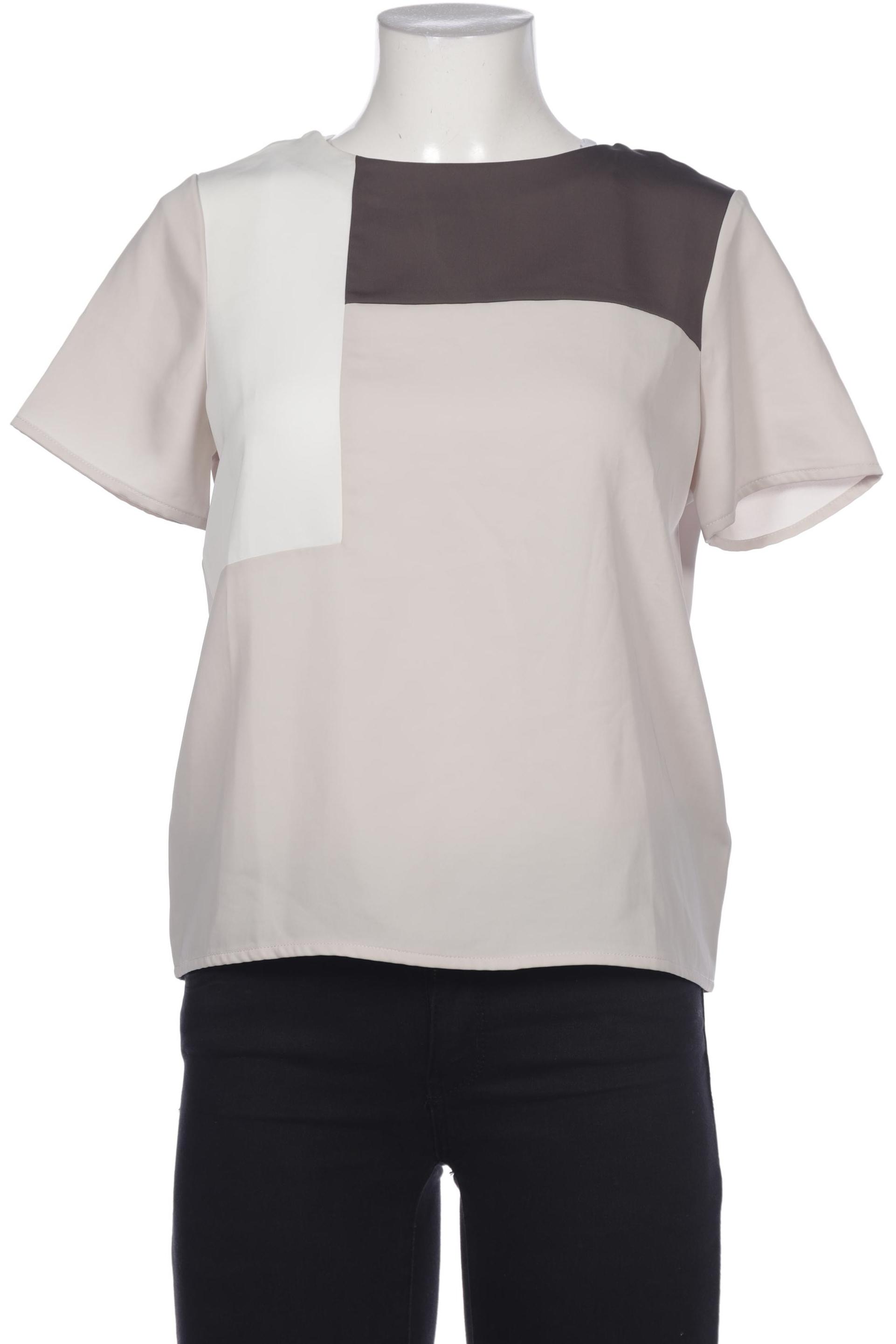 

someday. Damen Bluse, grau